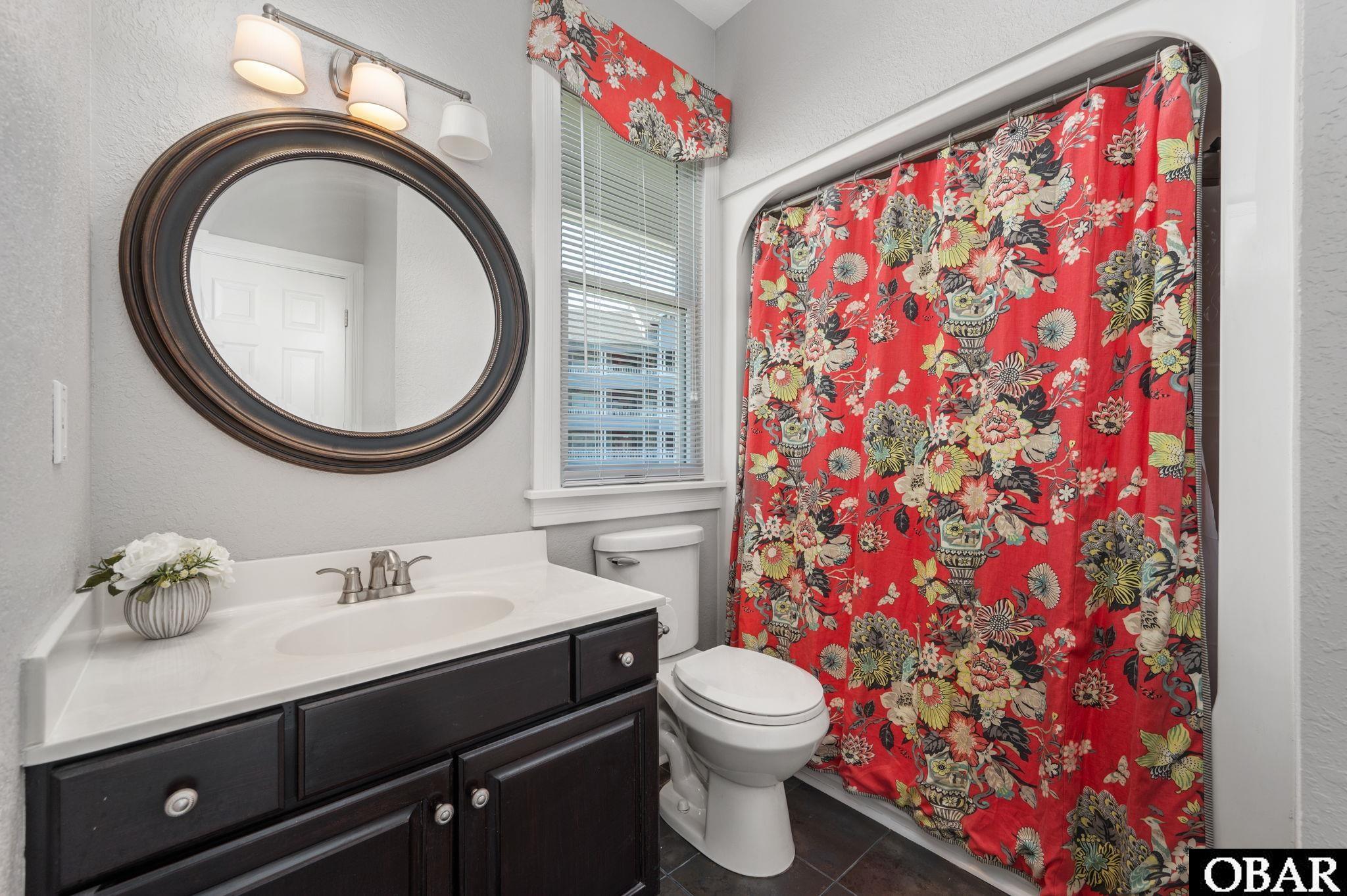 11 Sailfish Drive lot 11