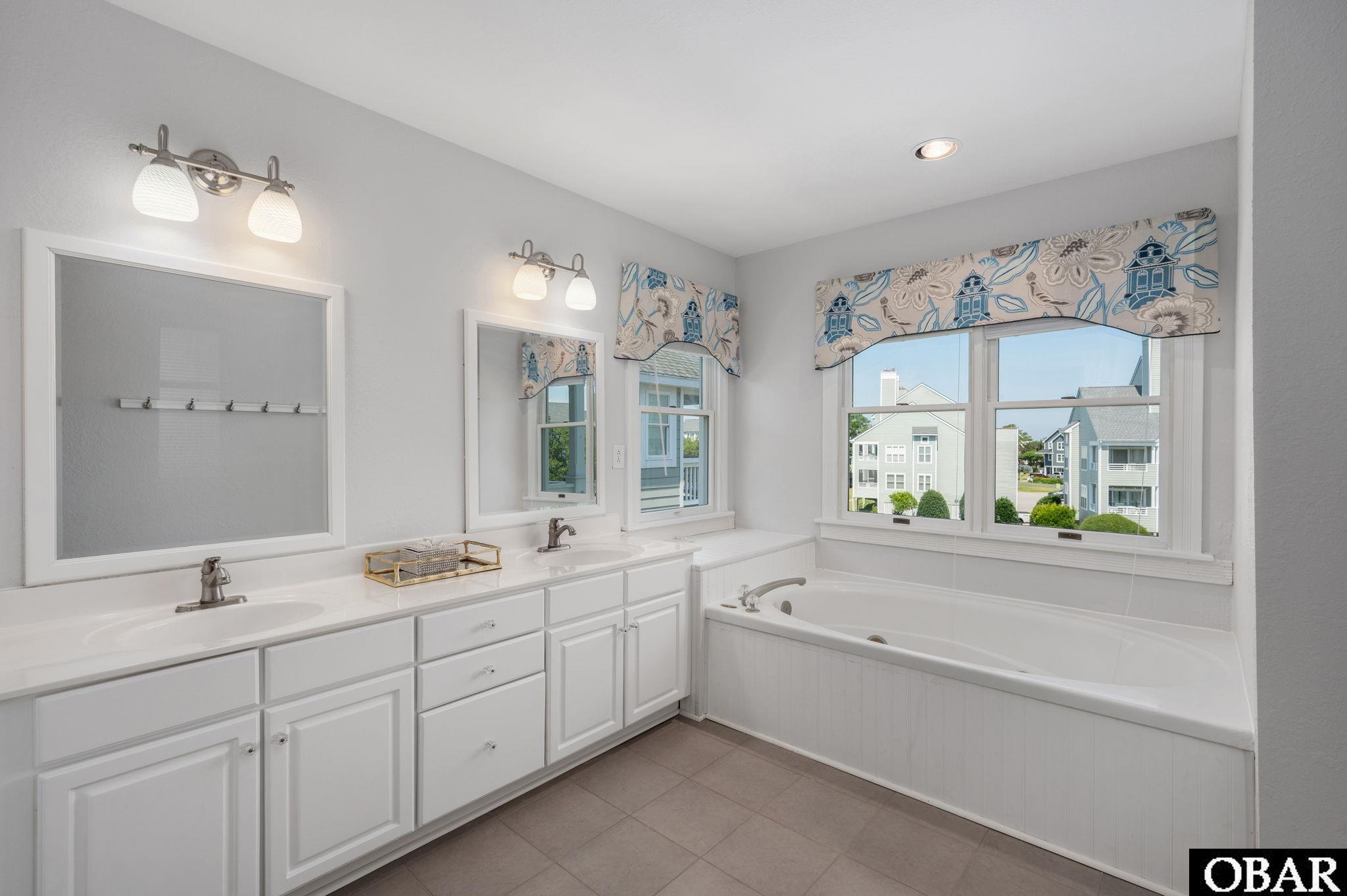 11 Sailfish Drive lot 11