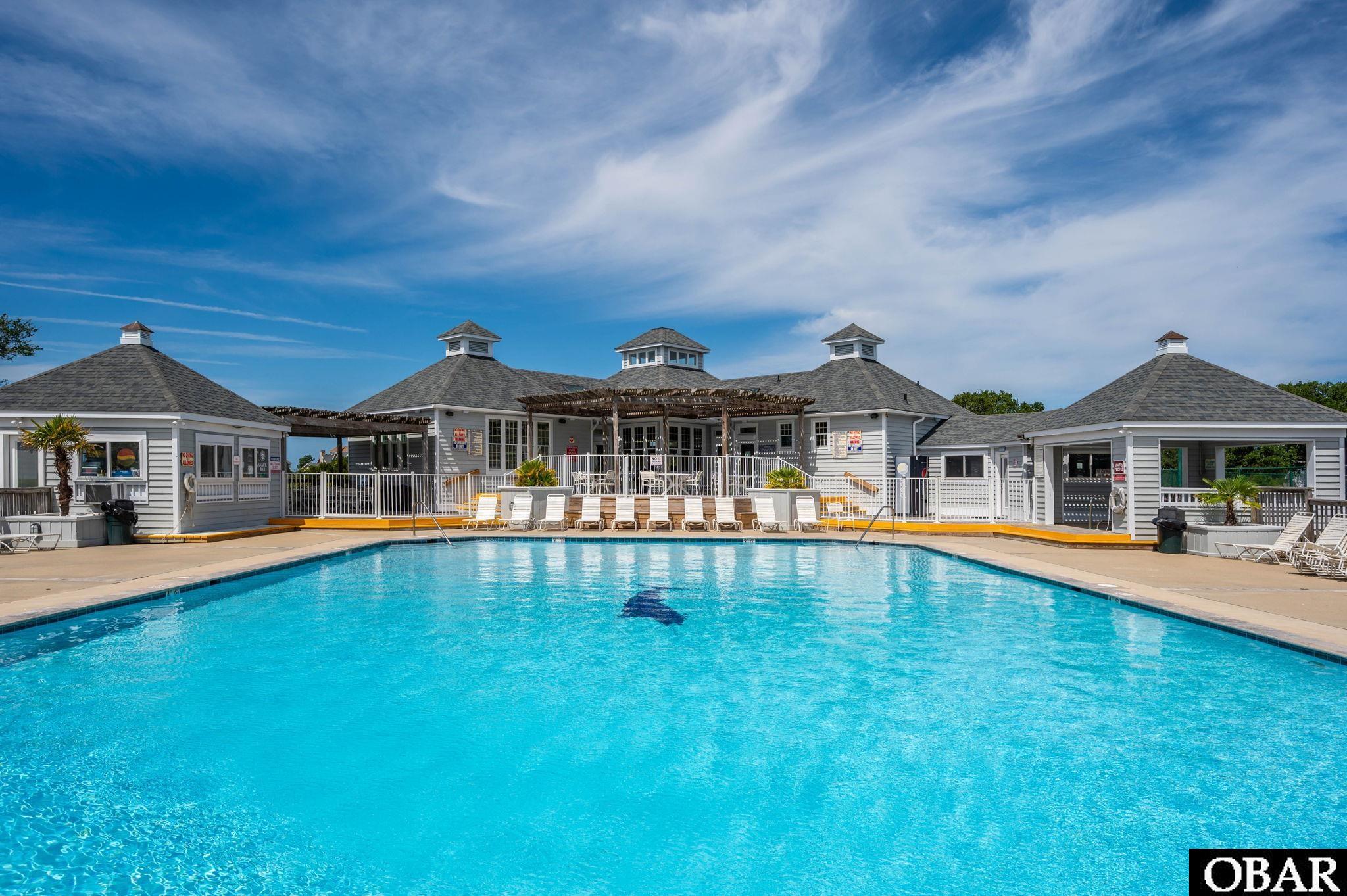 11 Sailfish Drive lot 11