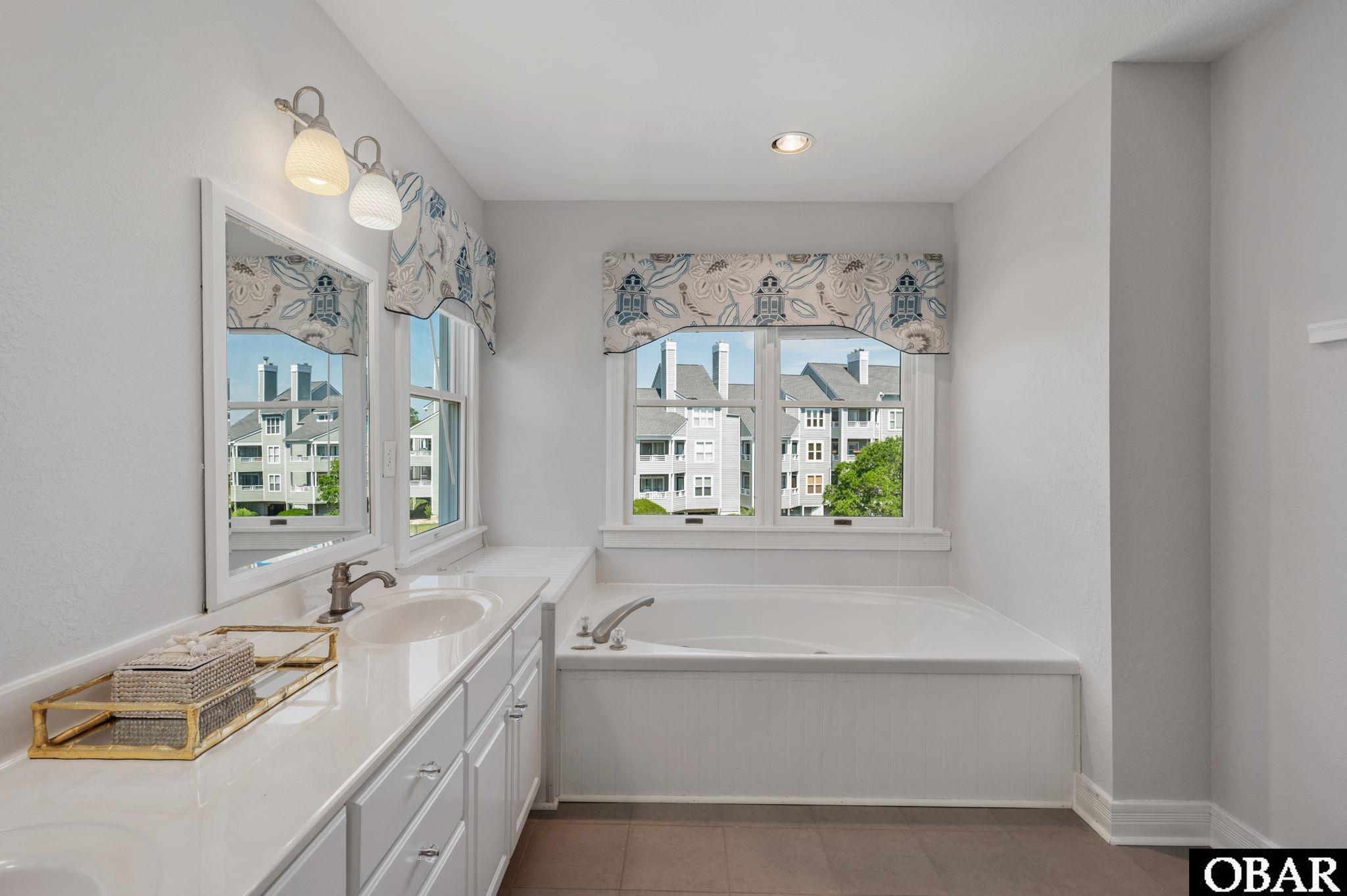 11 Sailfish Drive lot 11