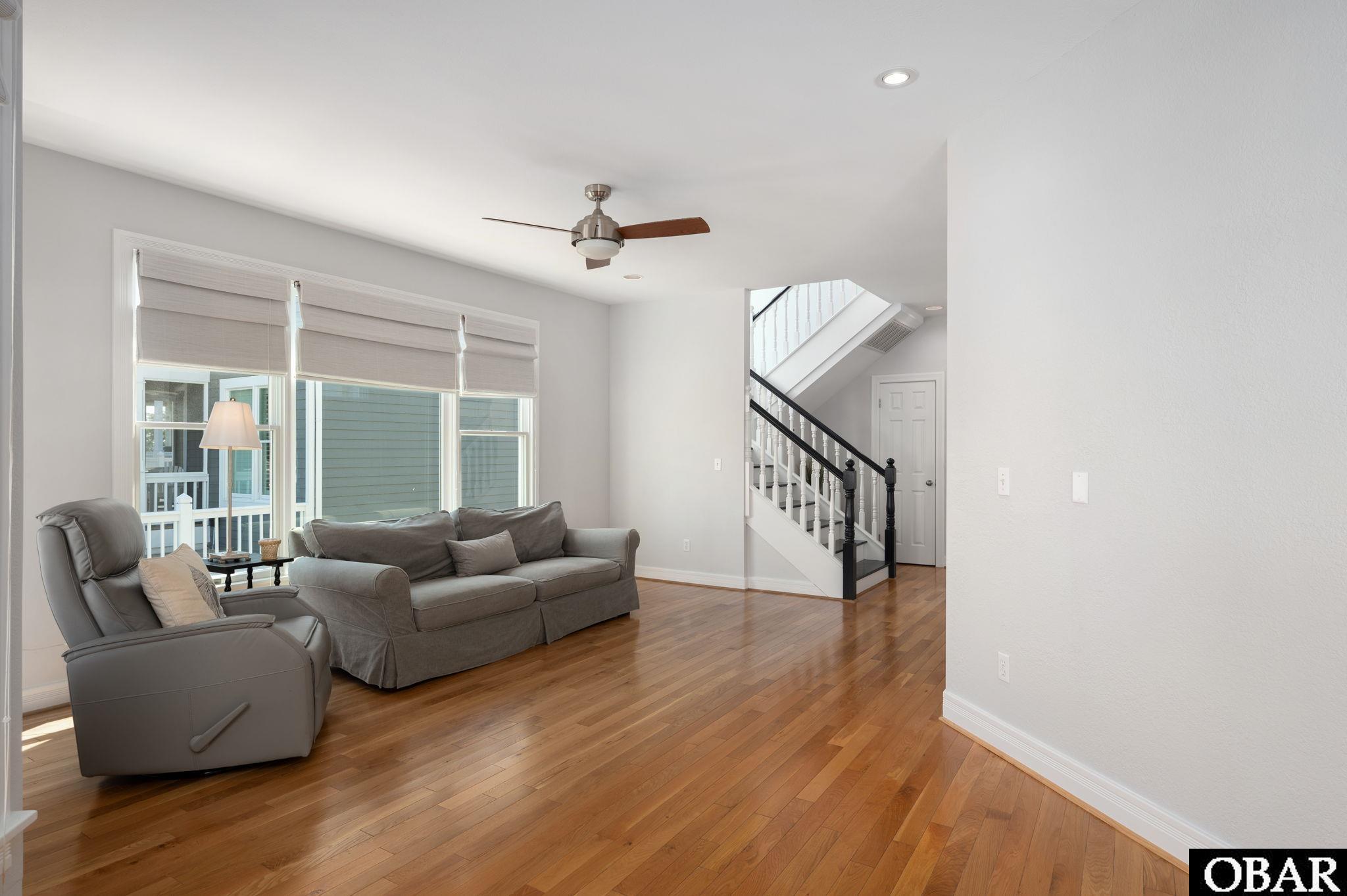 11 Sailfish Drive lot 11