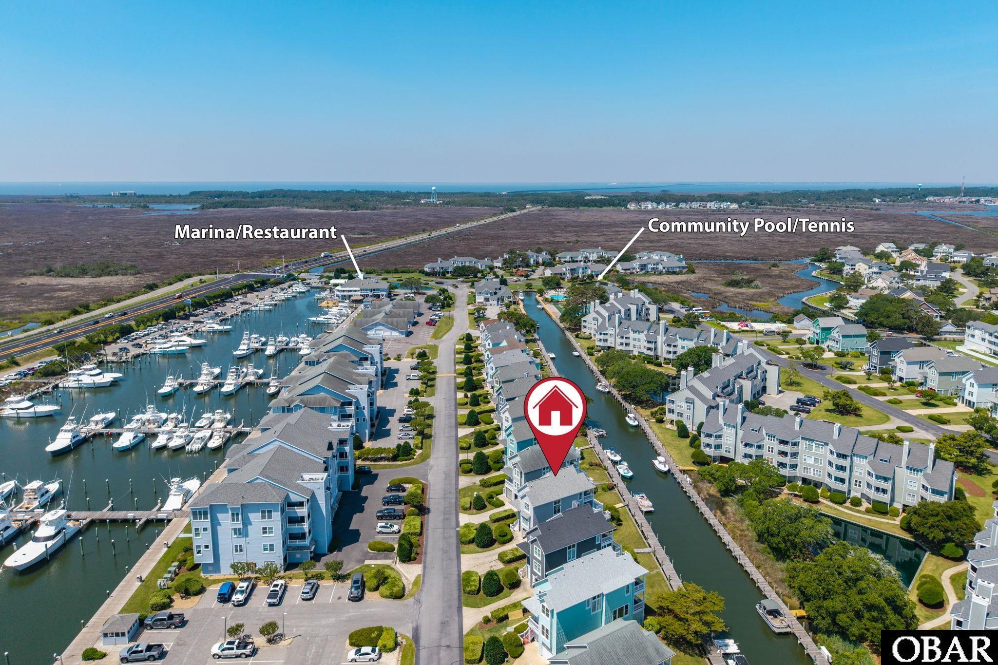 11 Sailfish Drive lot 11