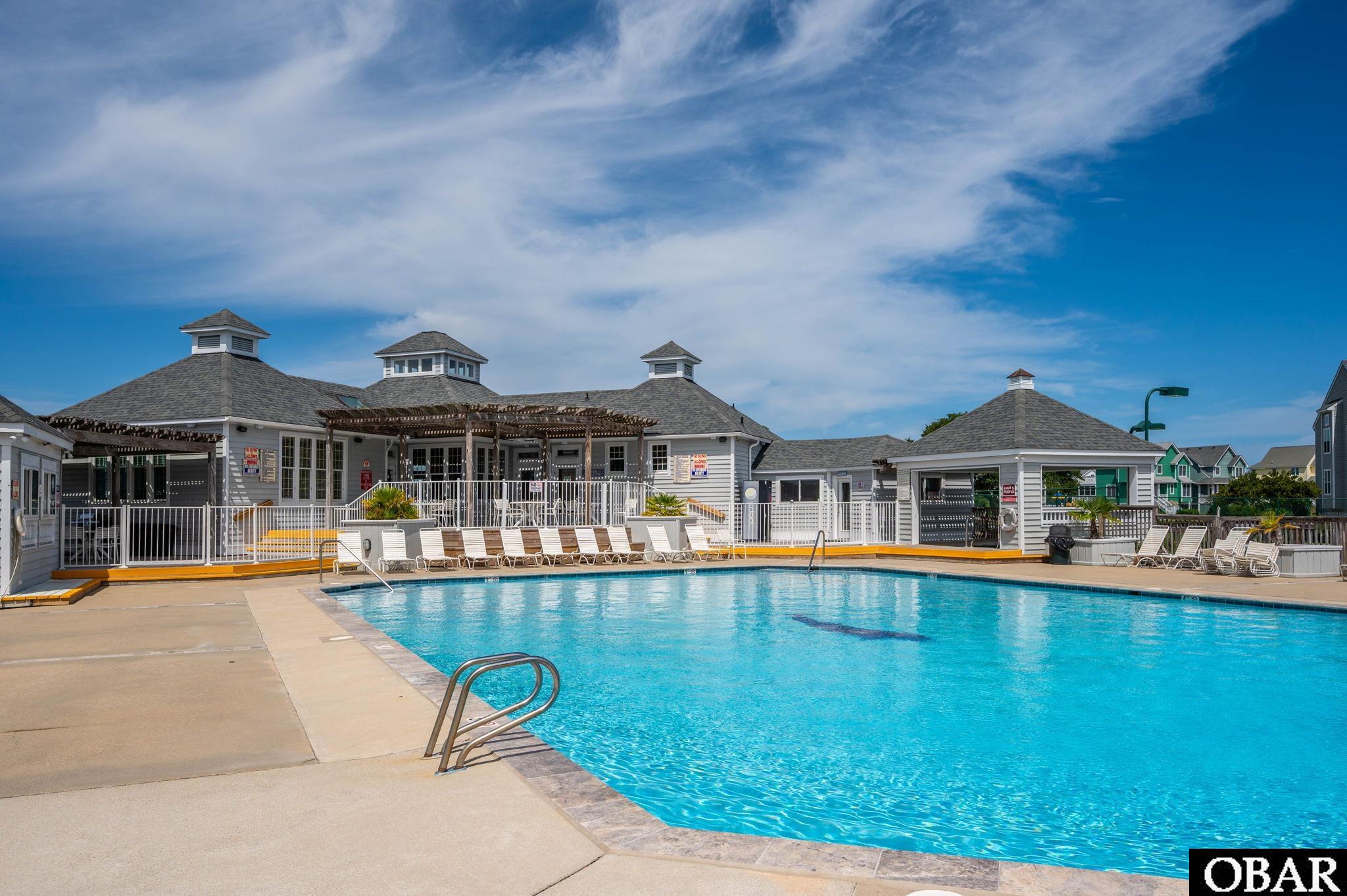 11 Sailfish Drive lot 11