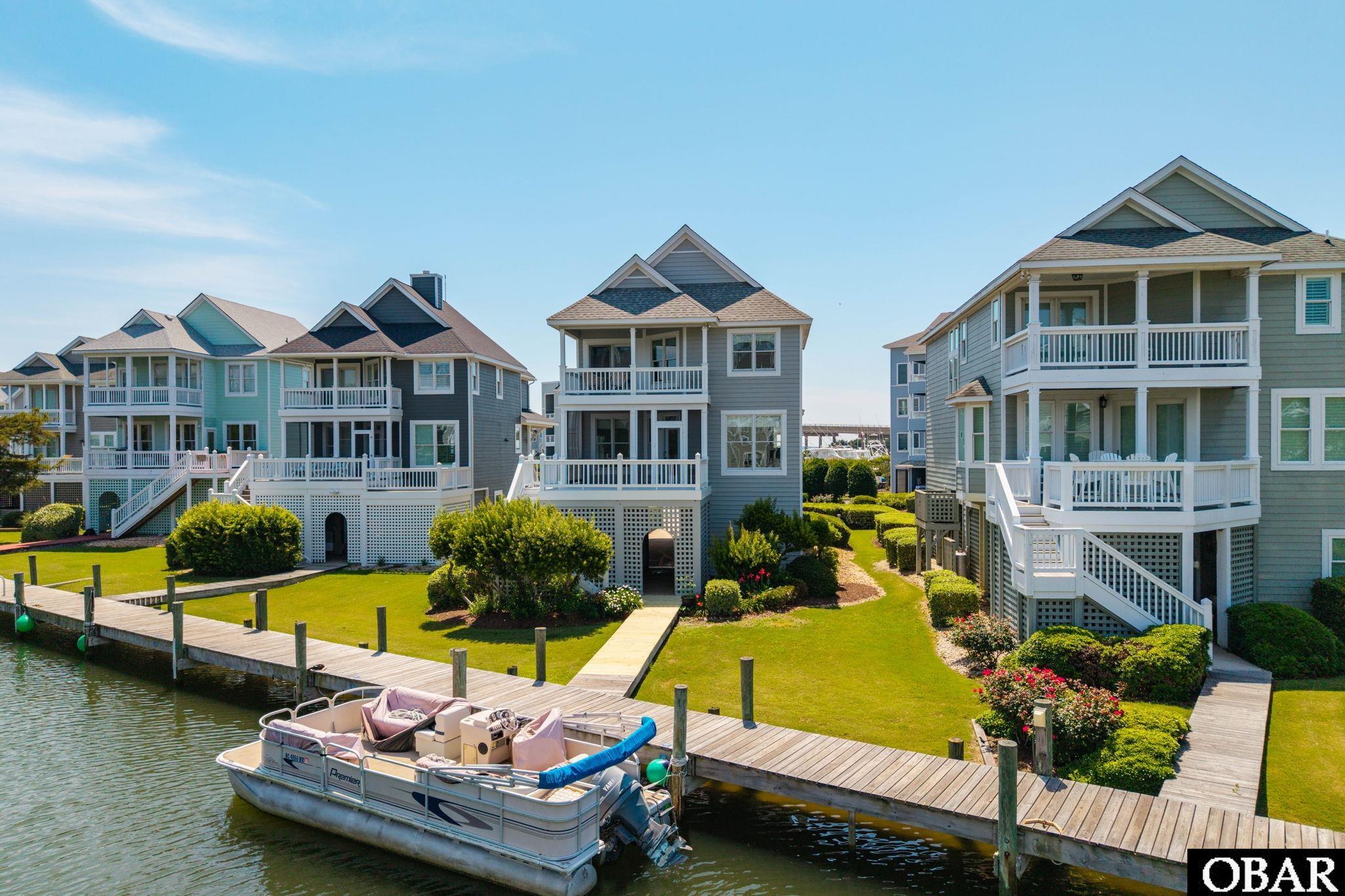 11 Sailfish Drive lot 11