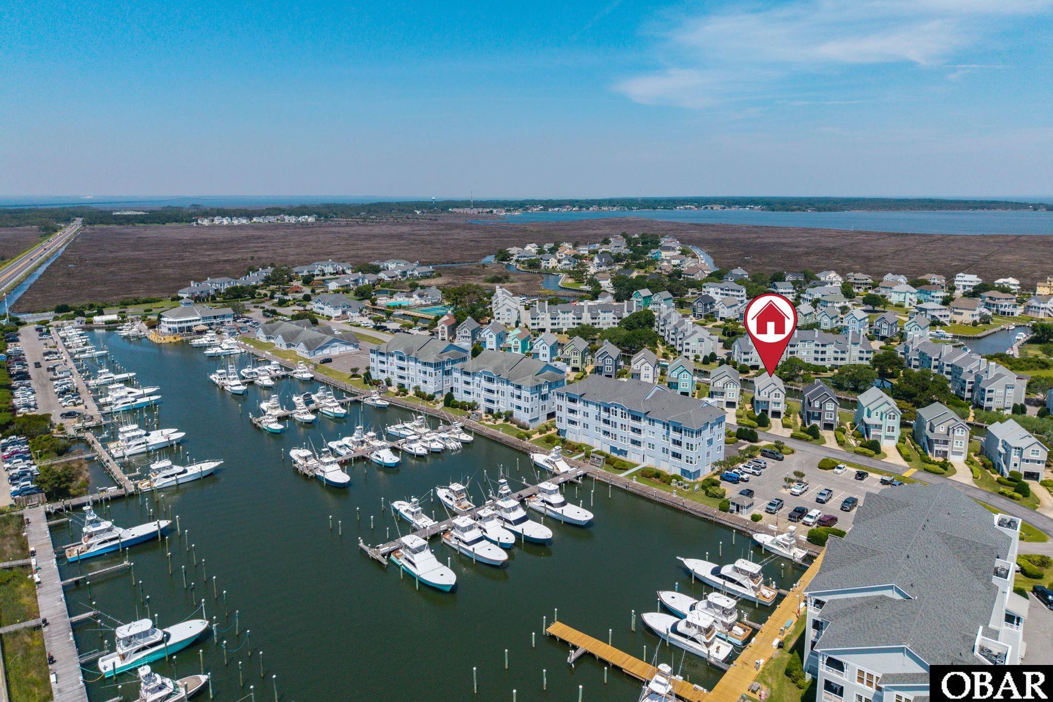 11 Sailfish Drive lot 11