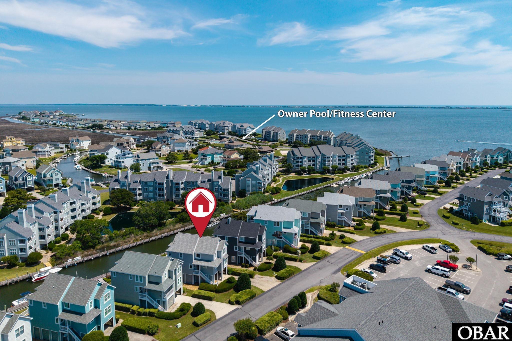 11 Sailfish Drive lot 11