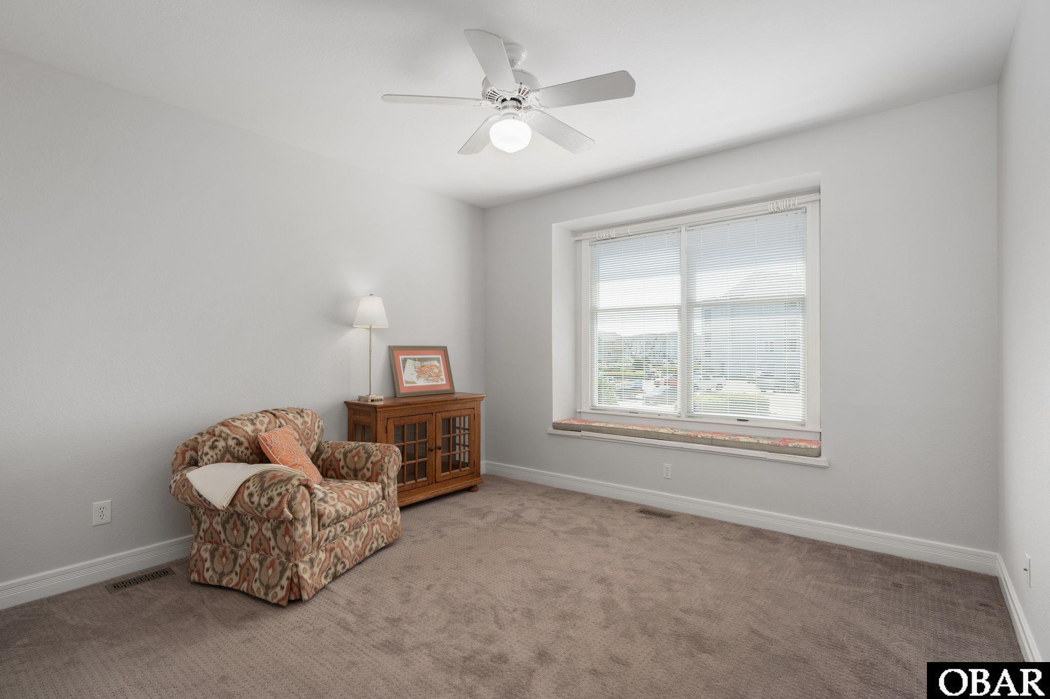 11 Sailfish Drive lot 11