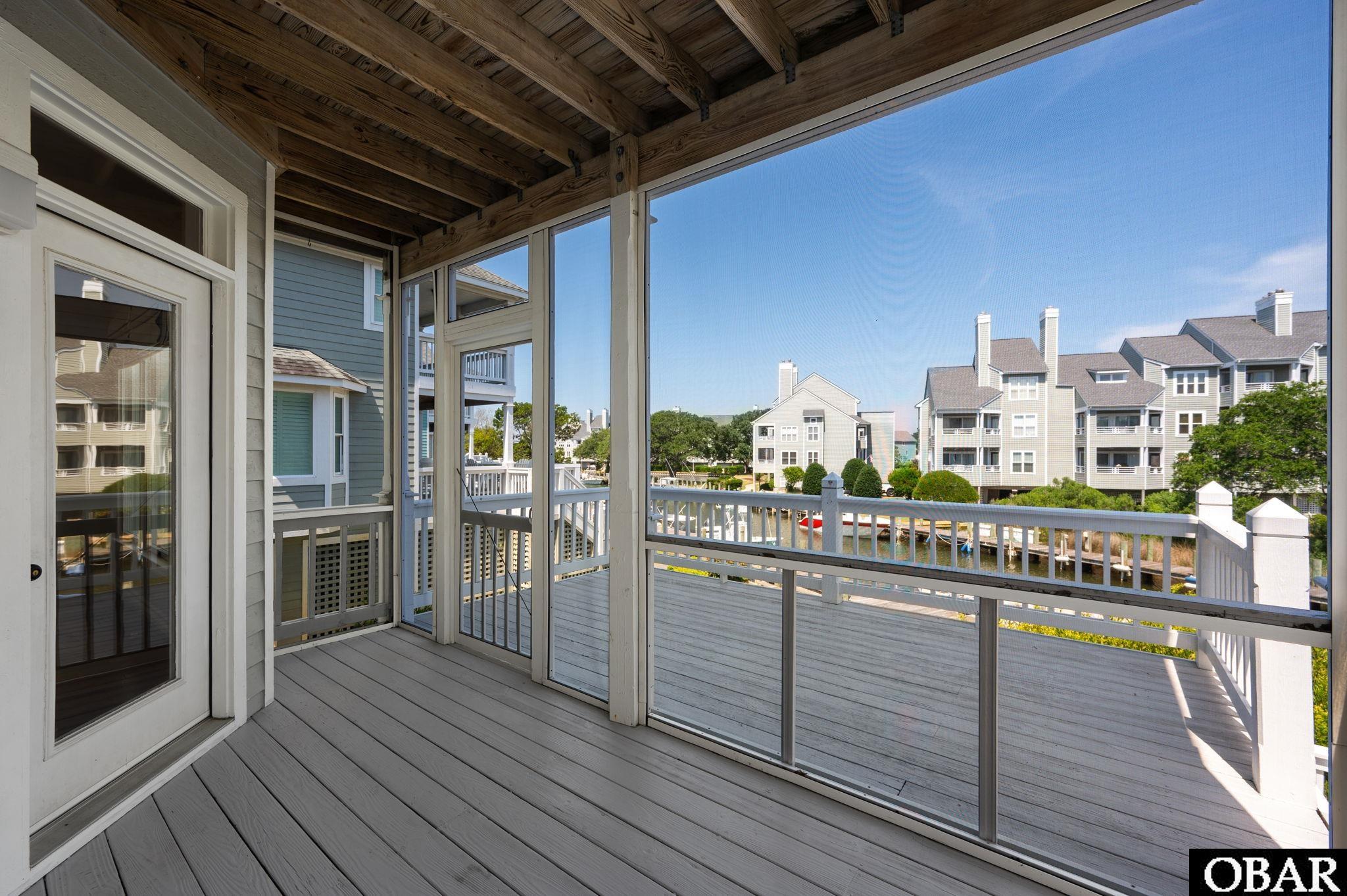 11 Sailfish Drive lot 11