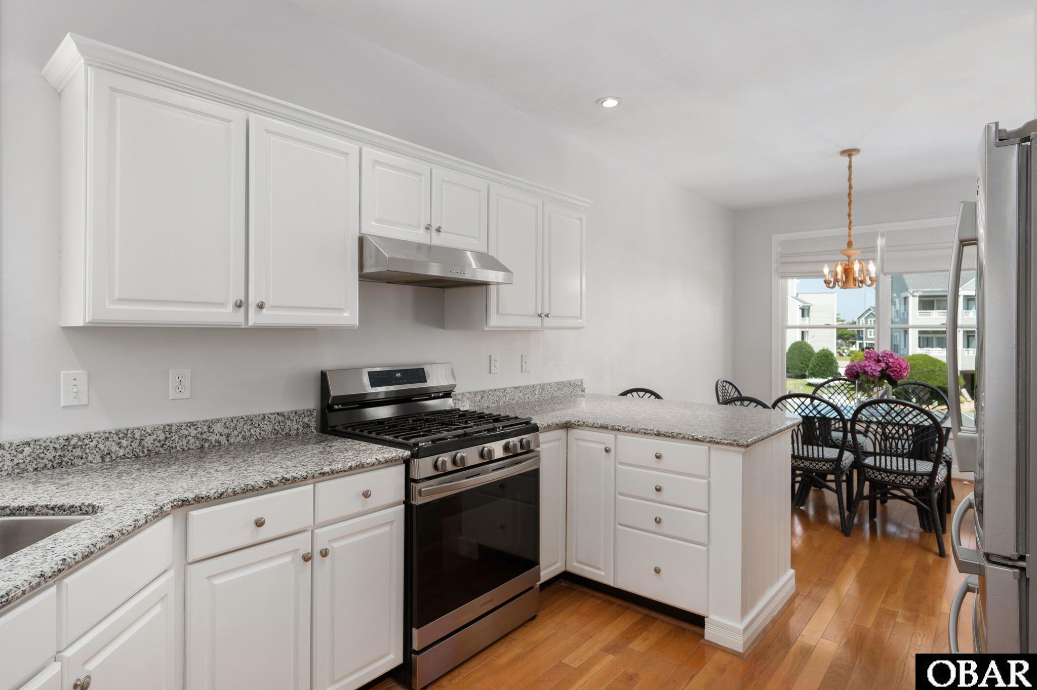 11 Sailfish Drive lot 11