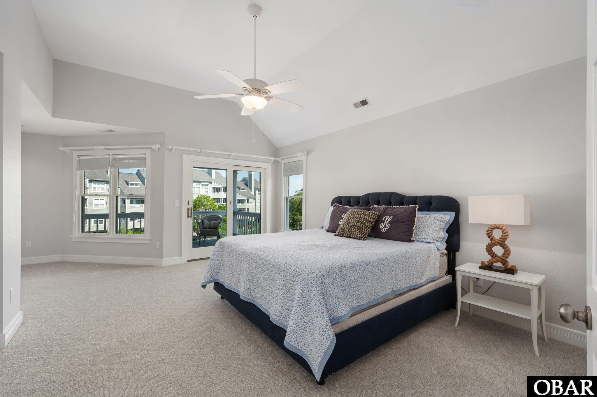 11 Sailfish Drive lot 11