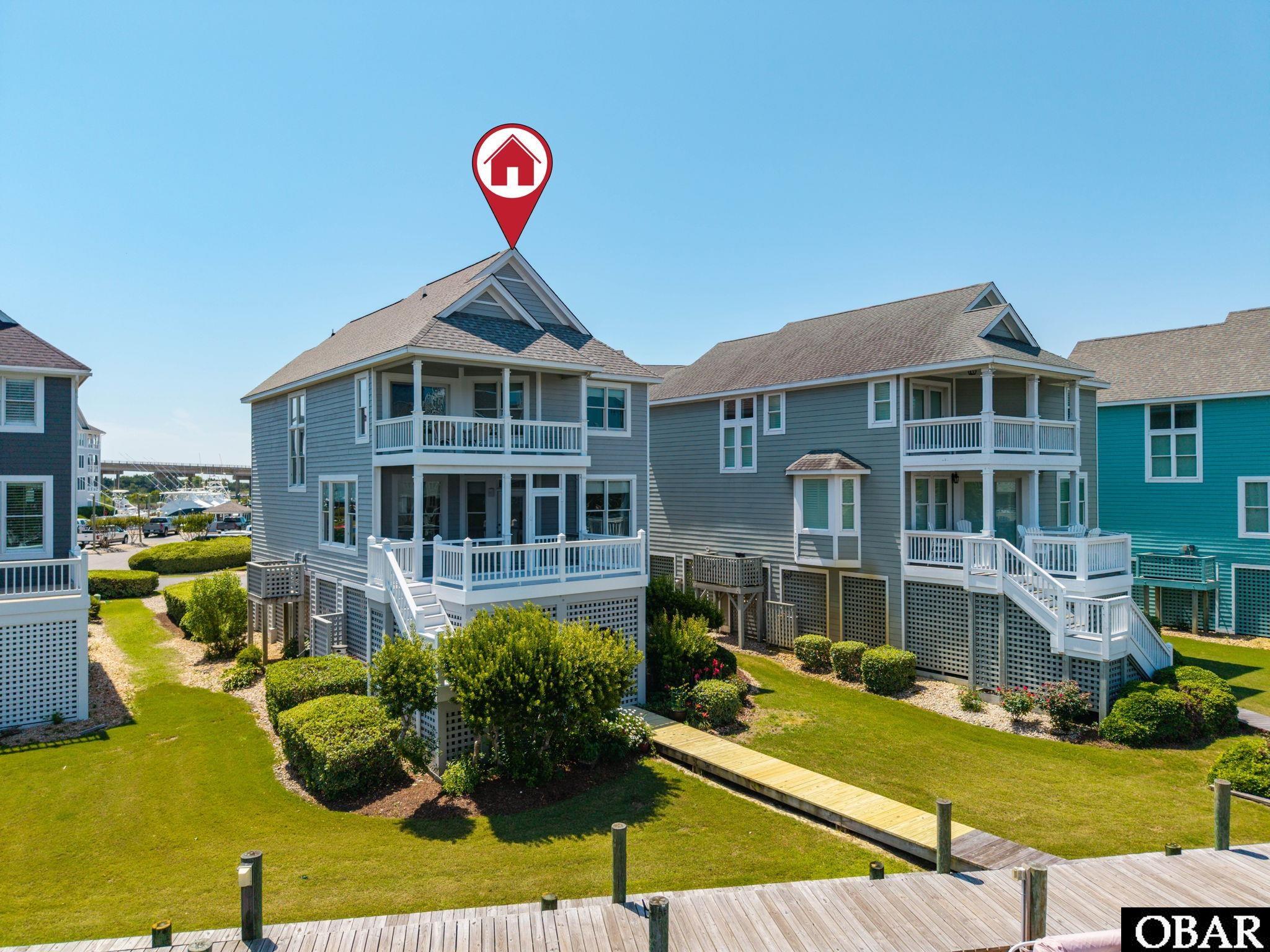 11 Sailfish Drive lot 11