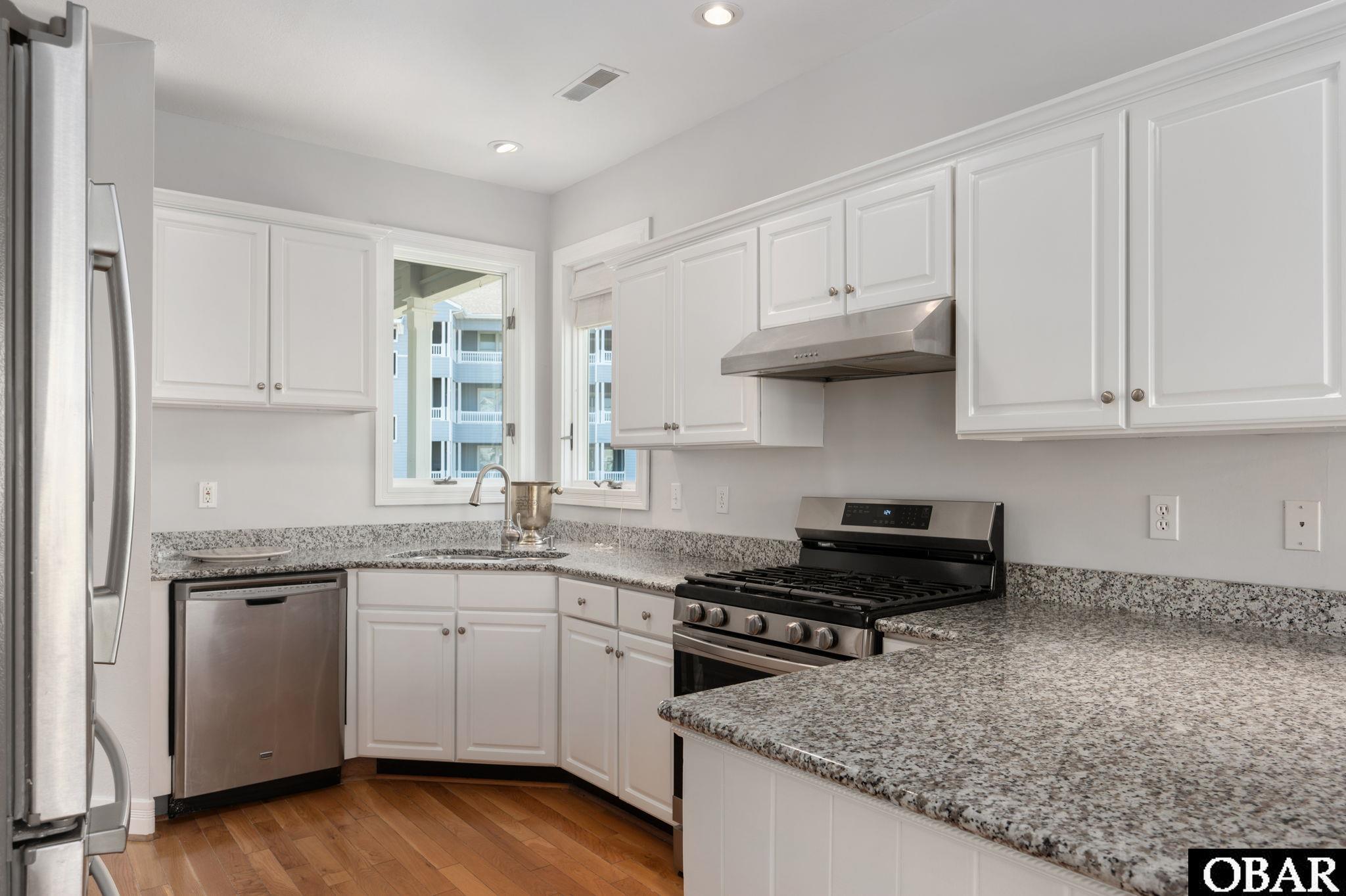 11 Sailfish Drive lot 11