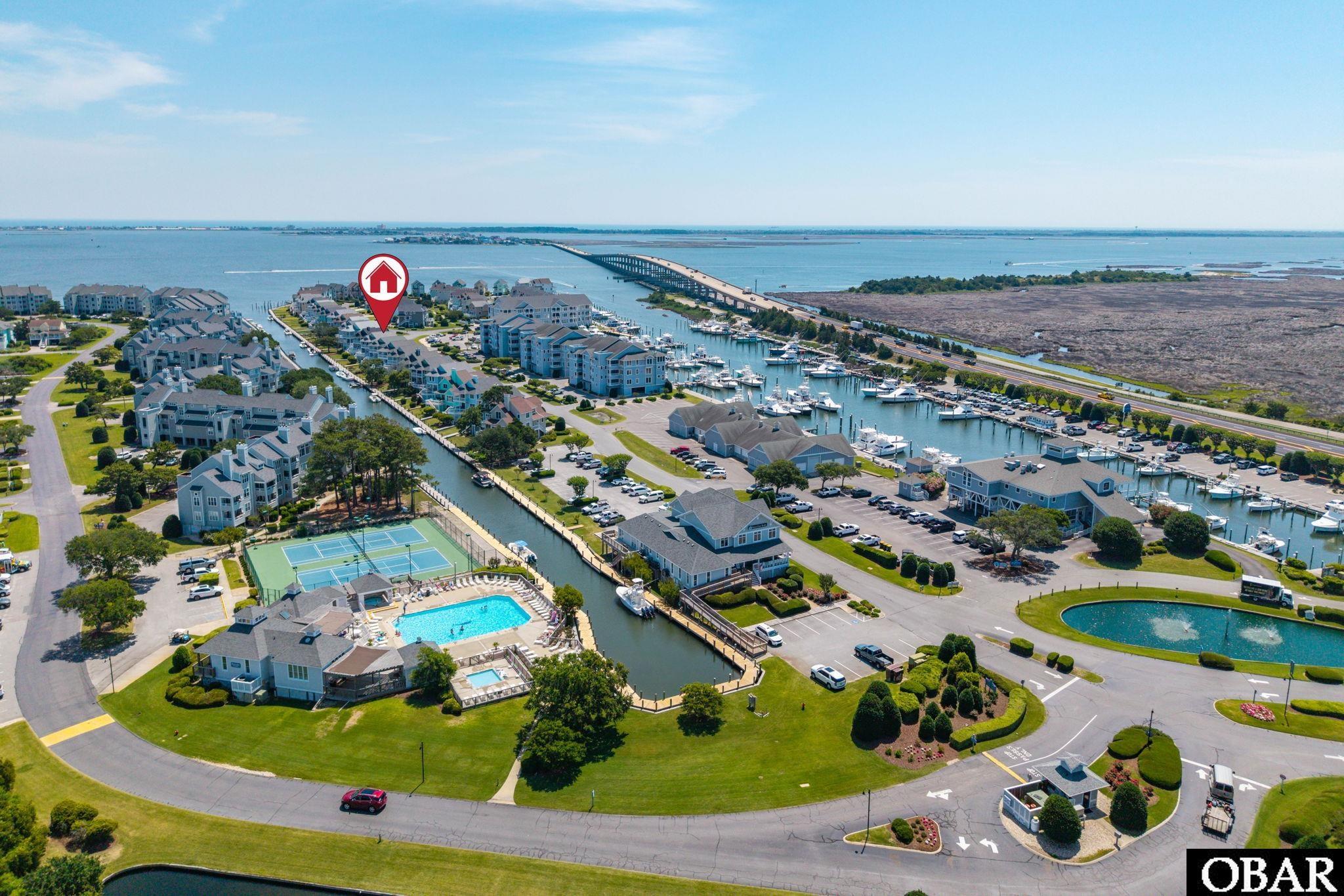 11 Sailfish Drive lot 11