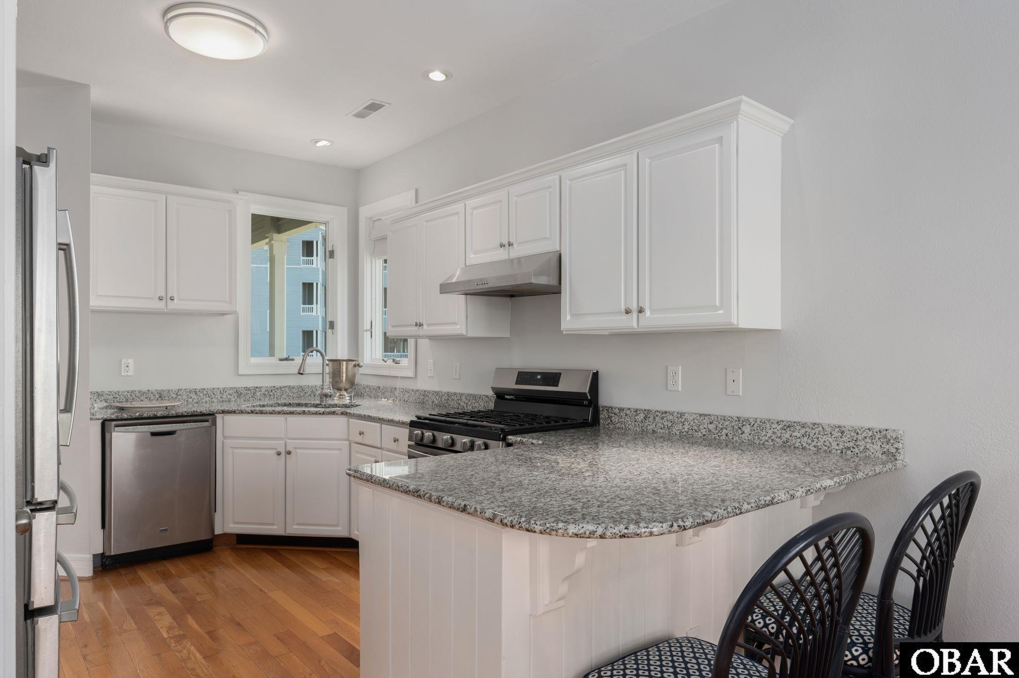 11 Sailfish Drive lot 11