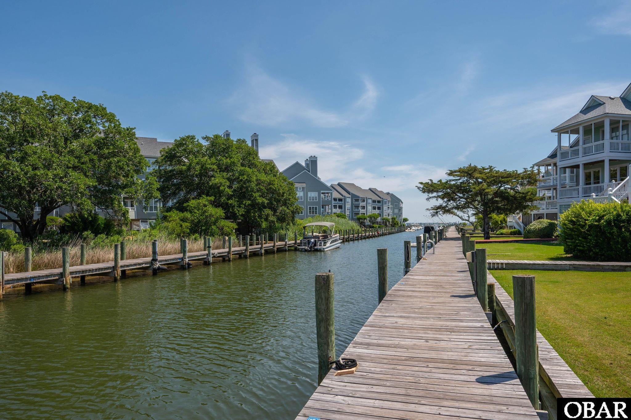 11 Sailfish Drive lot 11