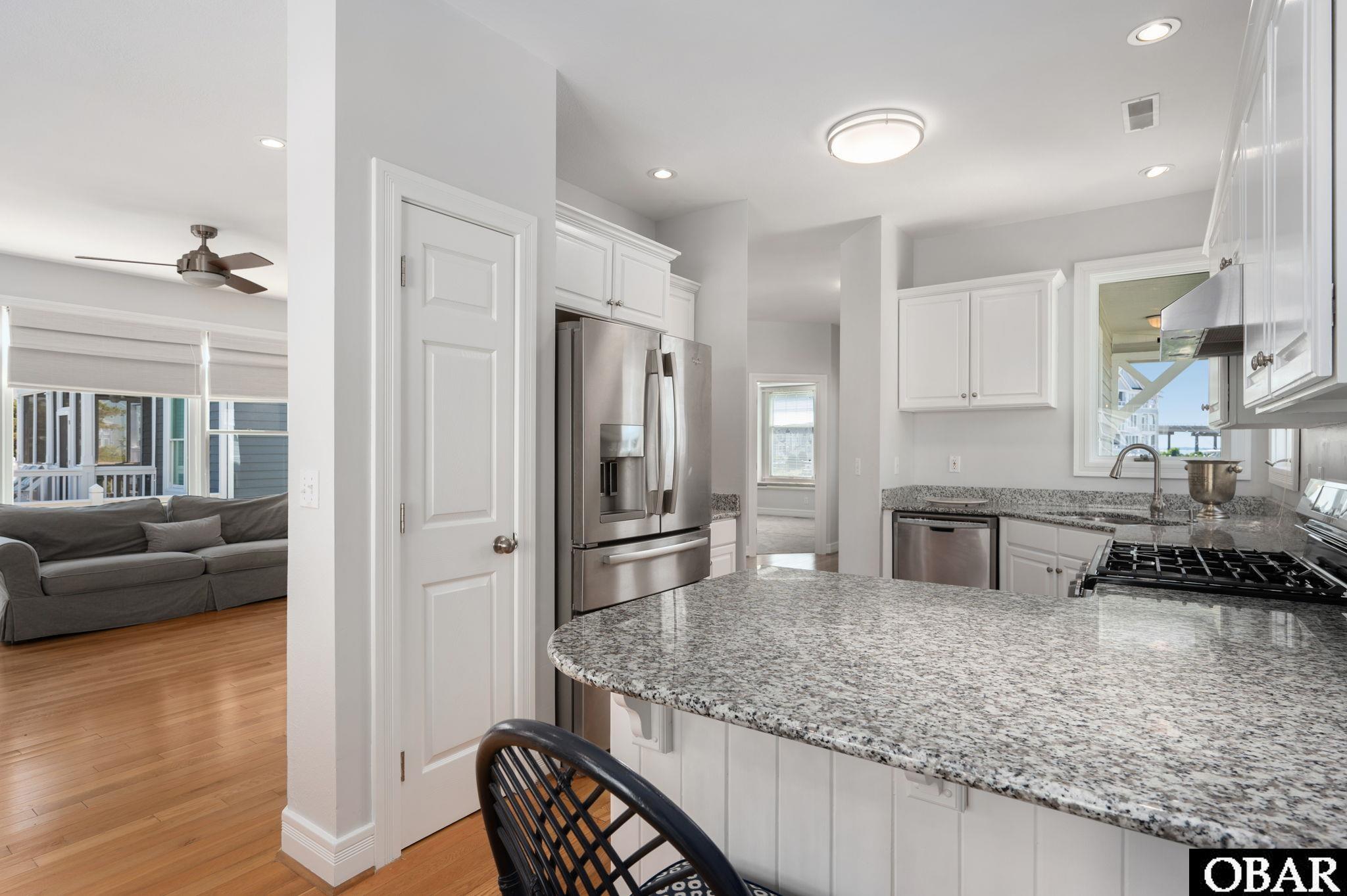 11 Sailfish Drive lot 11