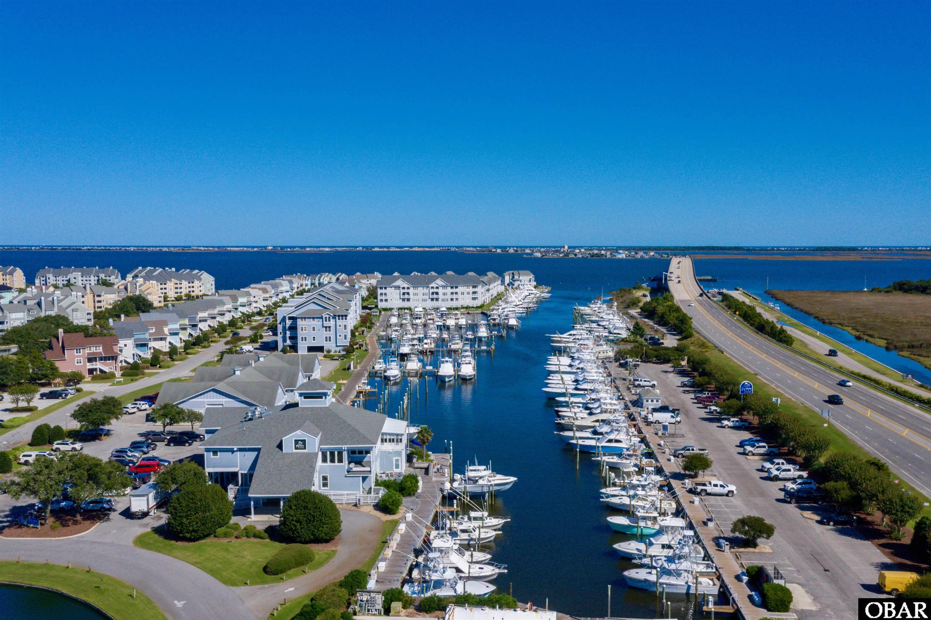 11 Sailfish Drive lot 11
