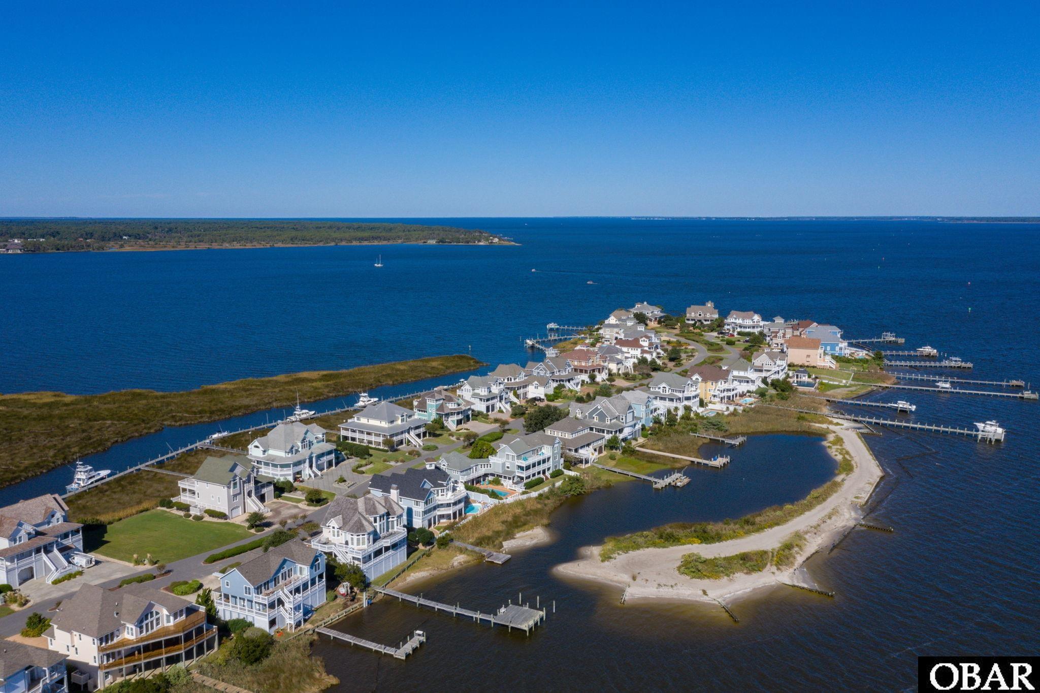 11 Sailfish Drive lot 11