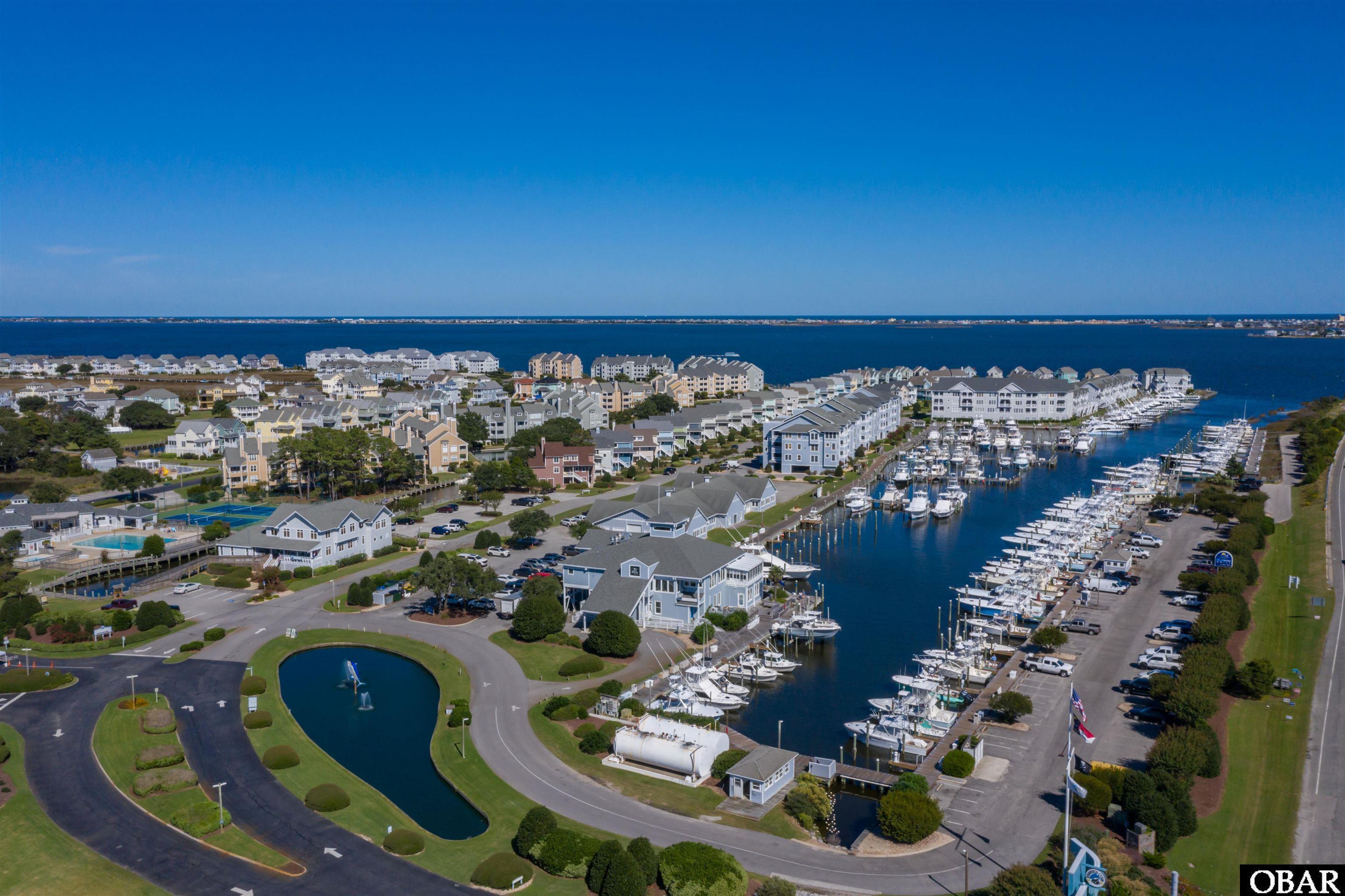11 Sailfish Drive lot 11