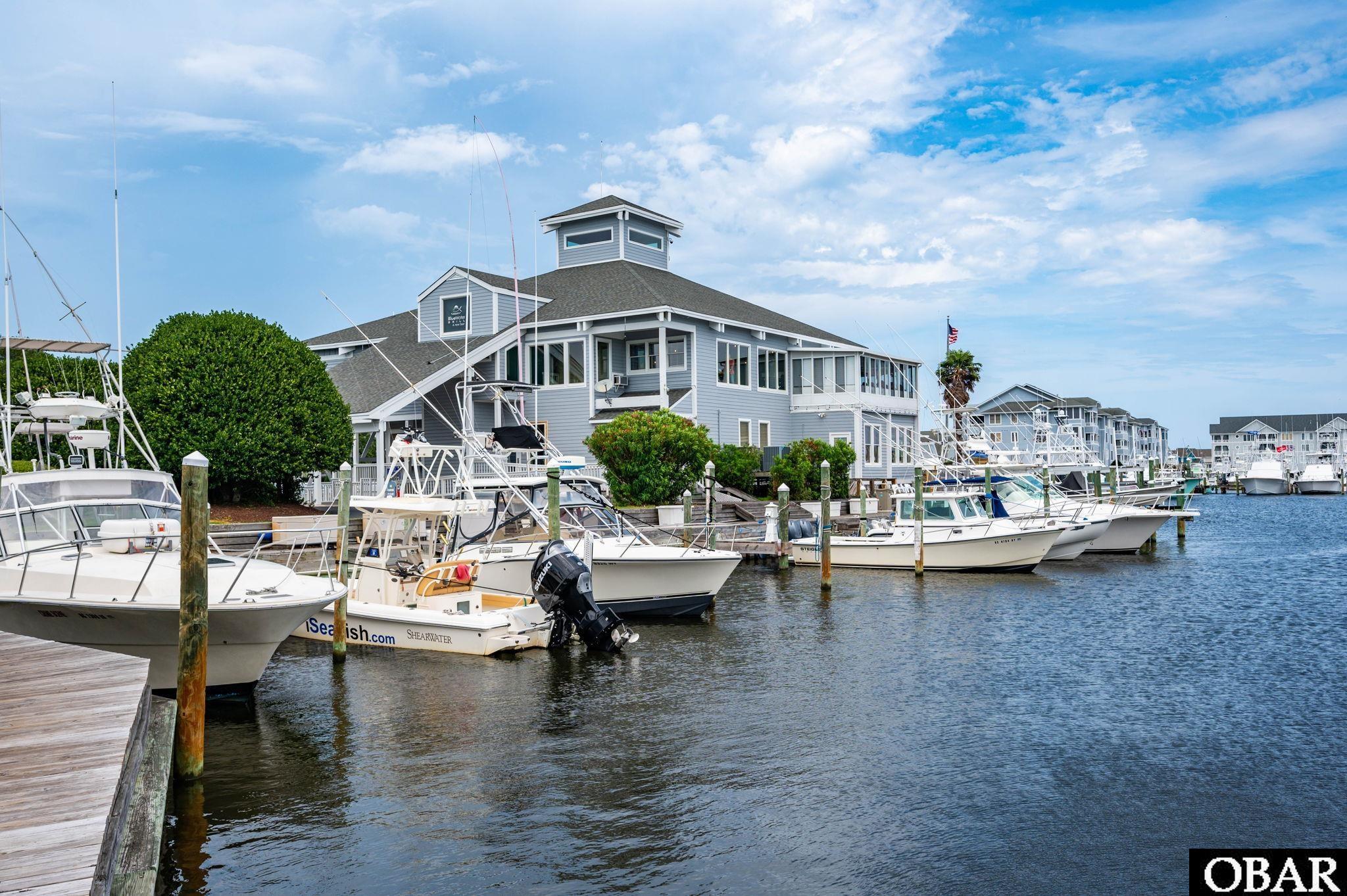 11 Sailfish Drive lot 11
