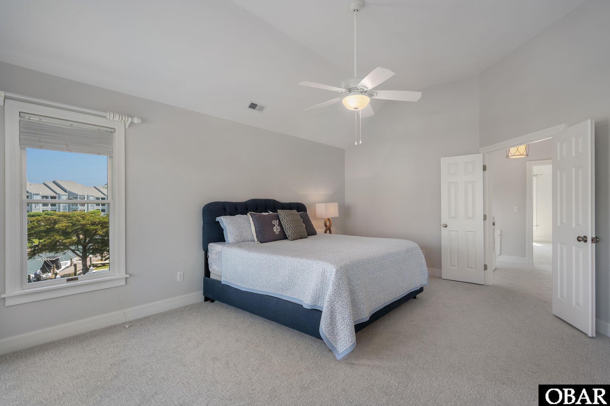 11 Sailfish Drive lot 11