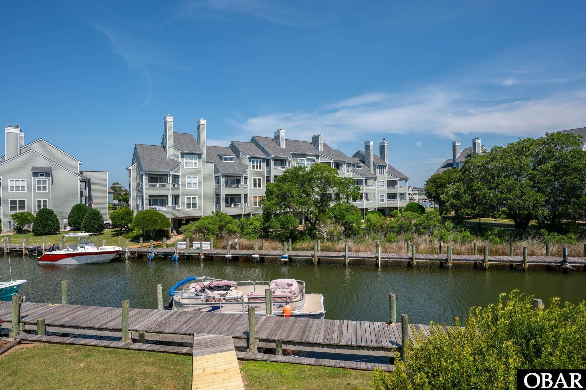 11 Sailfish Drive lot 11