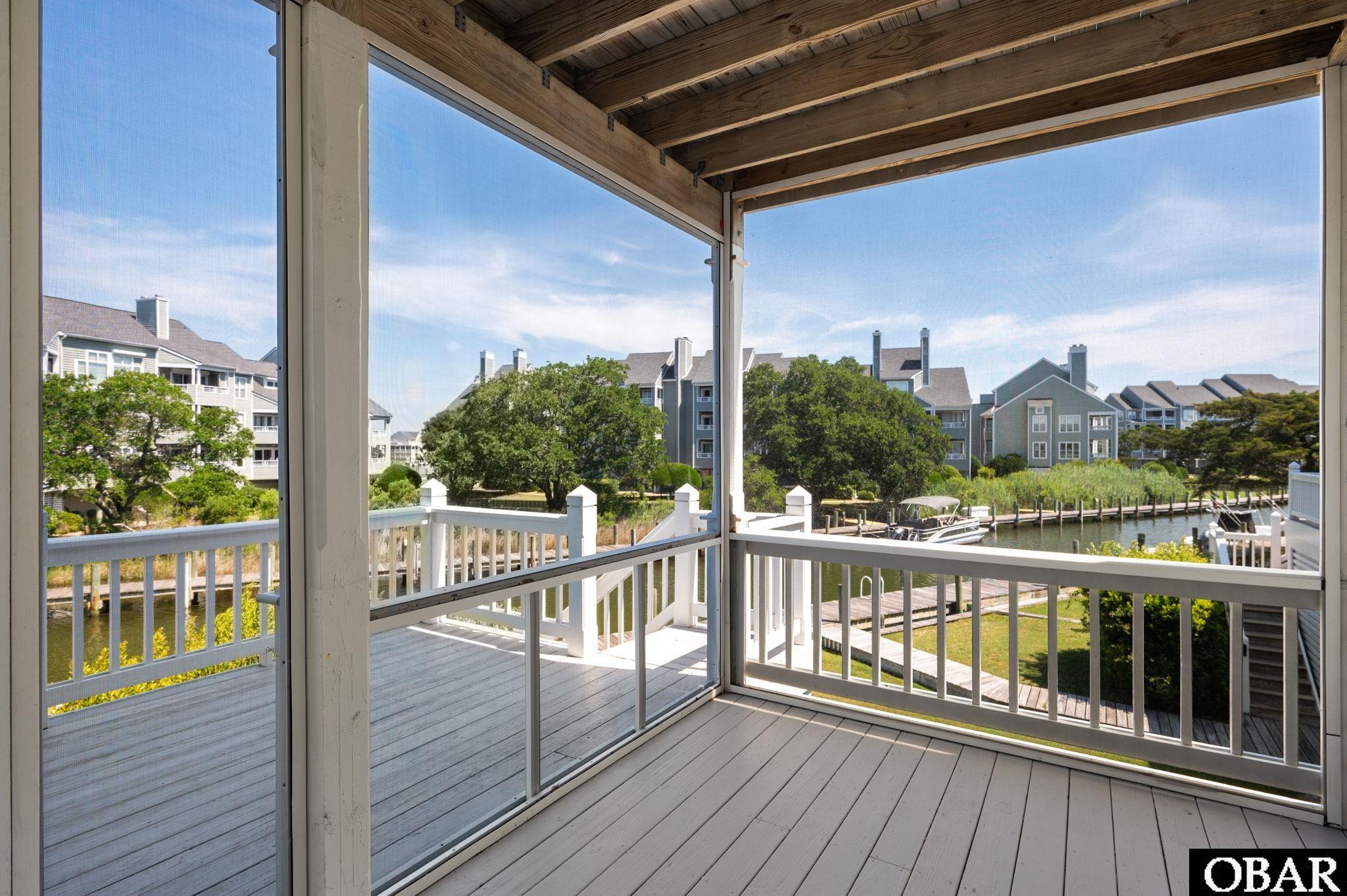11 Sailfish Drive lot 11