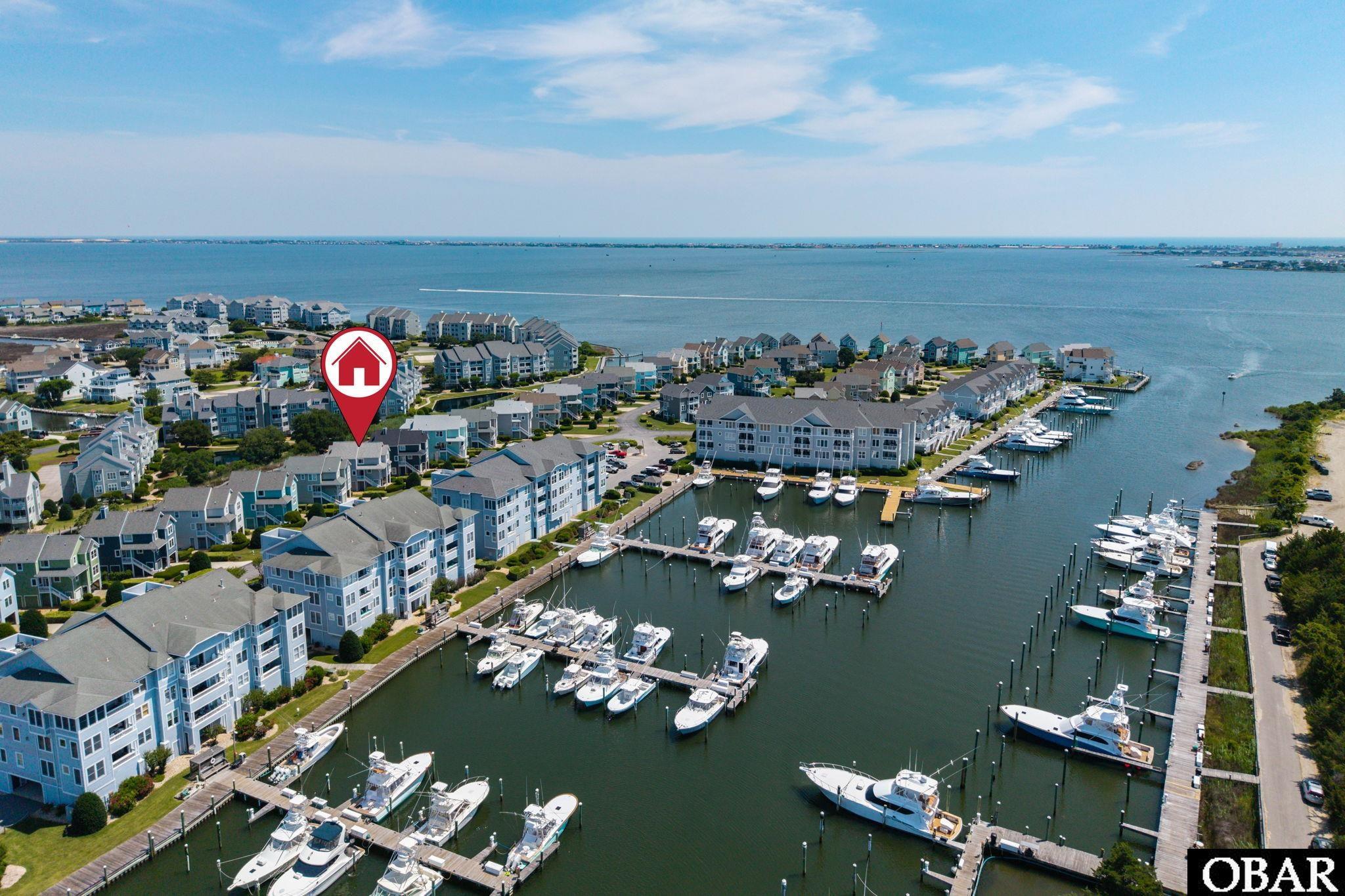 11 Sailfish Drive lot 11