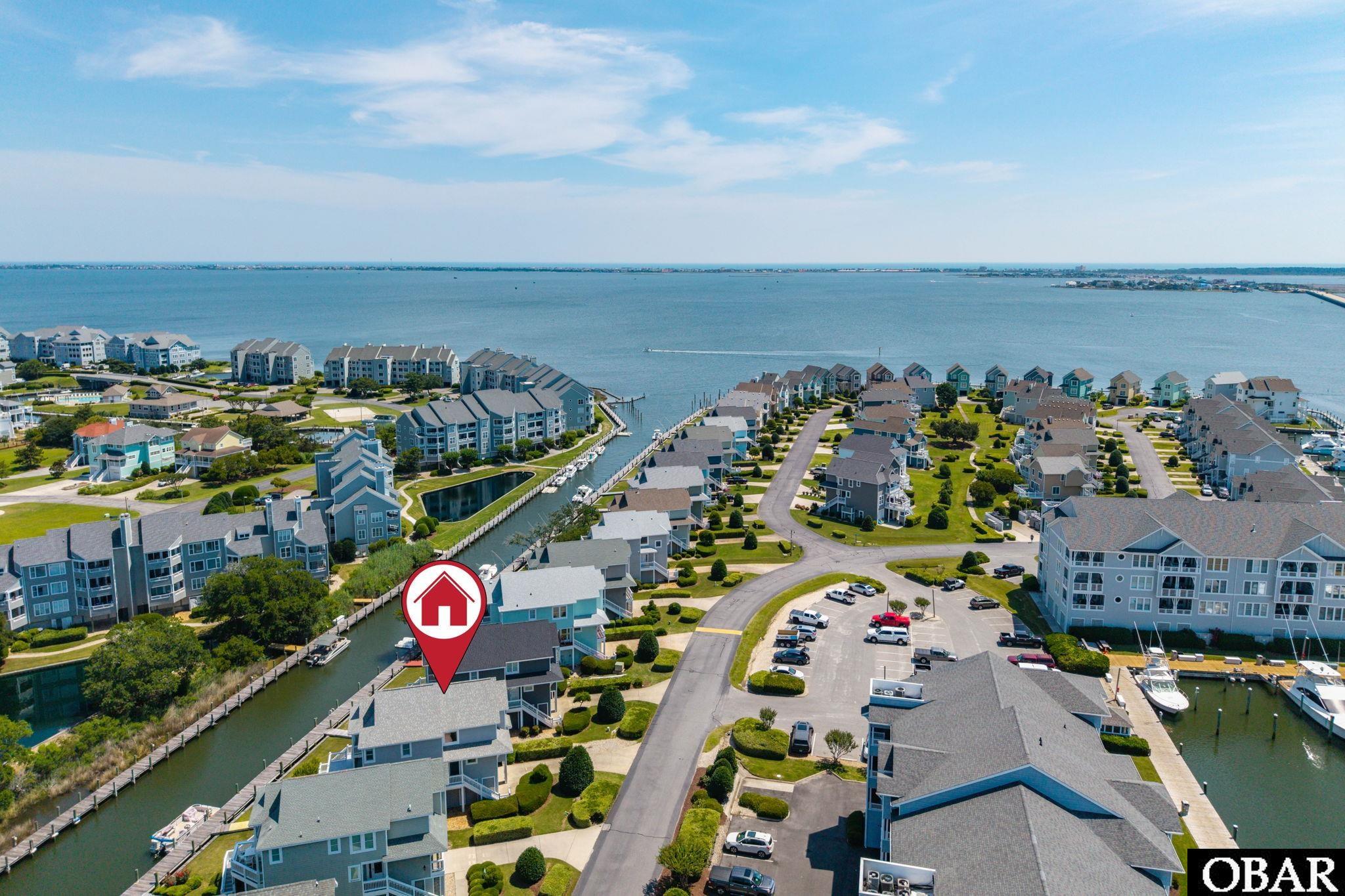11 Sailfish Drive lot 11