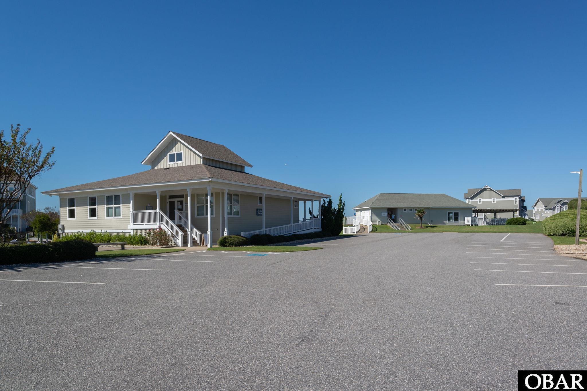 11 Sailfish Drive lot 11