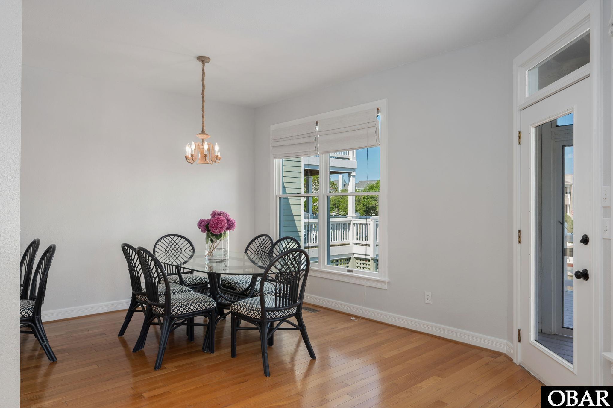 11 Sailfish Drive lot 11