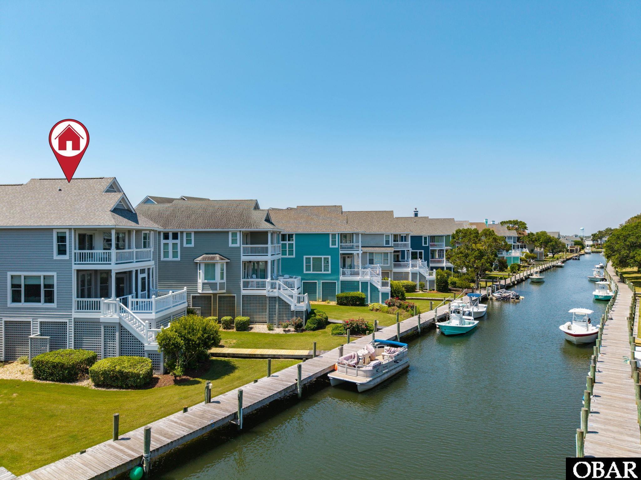 11 Sailfish Drive lot 11