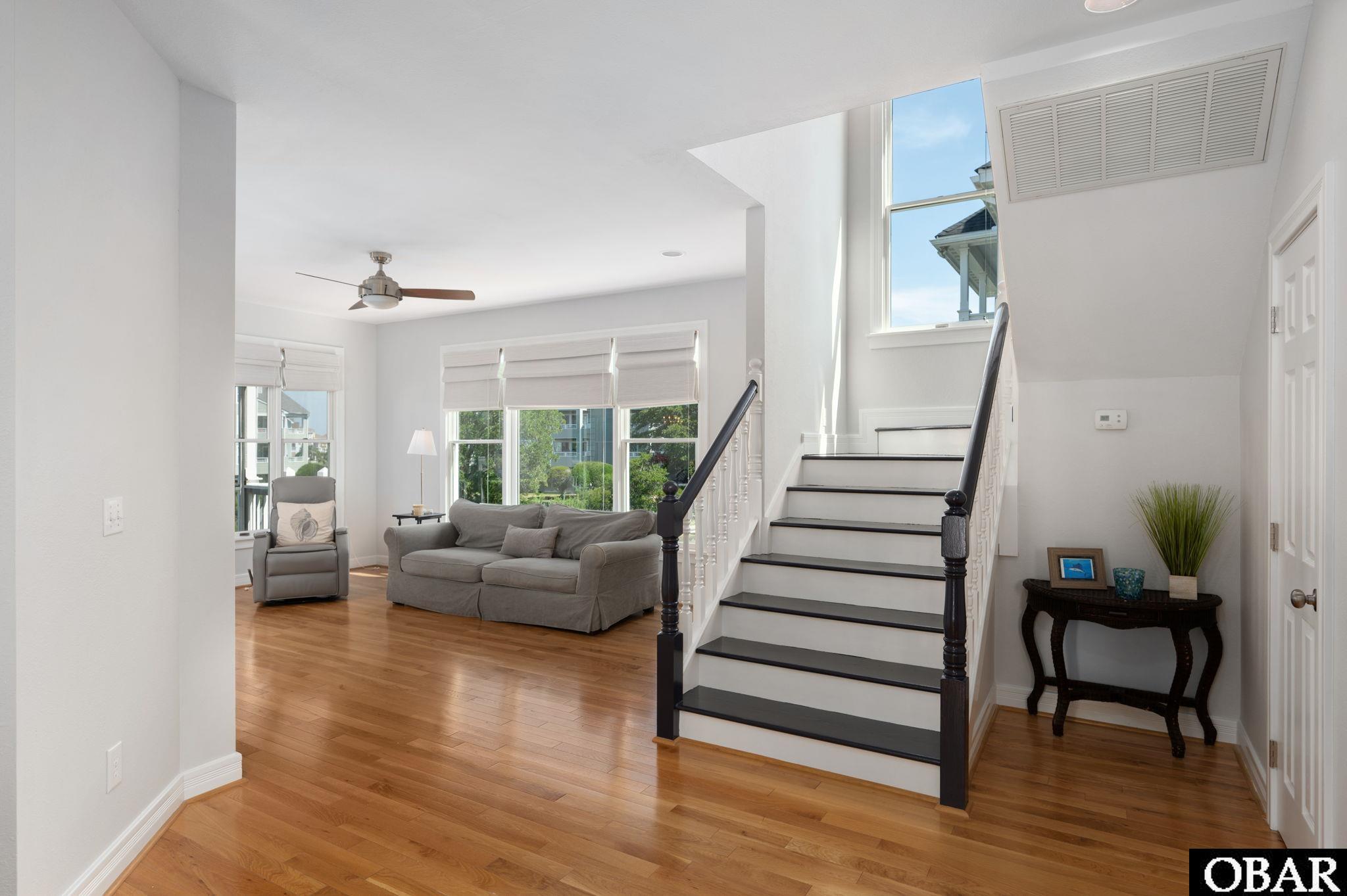 11 Sailfish Drive lot 11