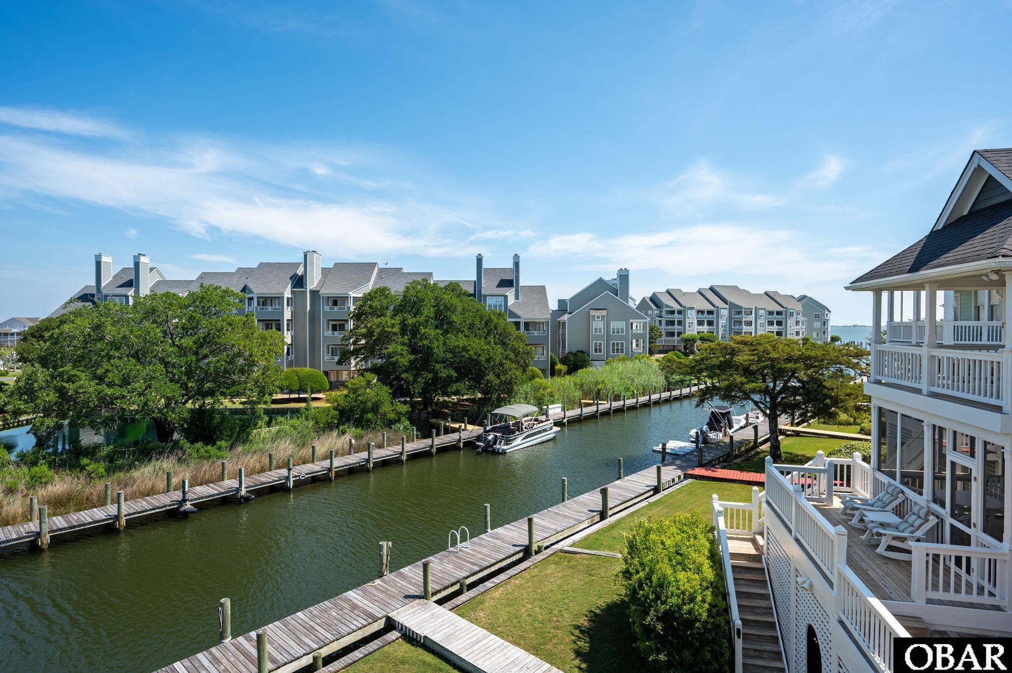 11 Sailfish Drive lot 11