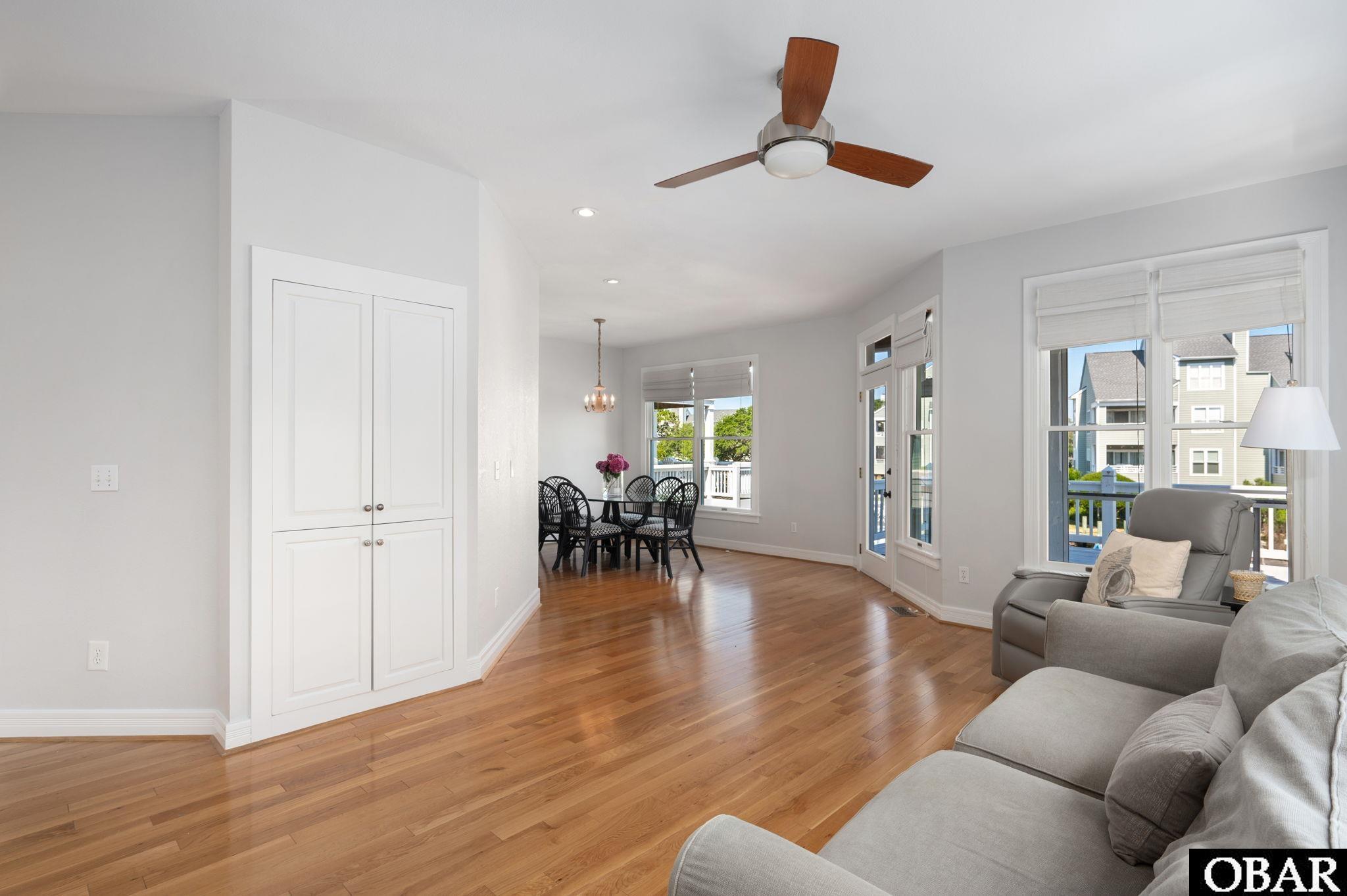 11 Sailfish Drive lot 11