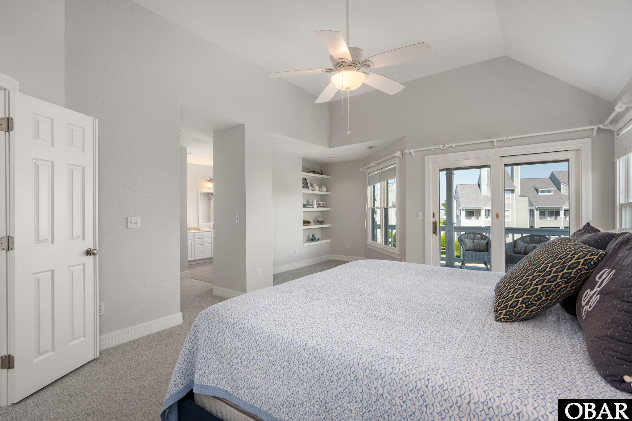 11 Sailfish Drive lot 11