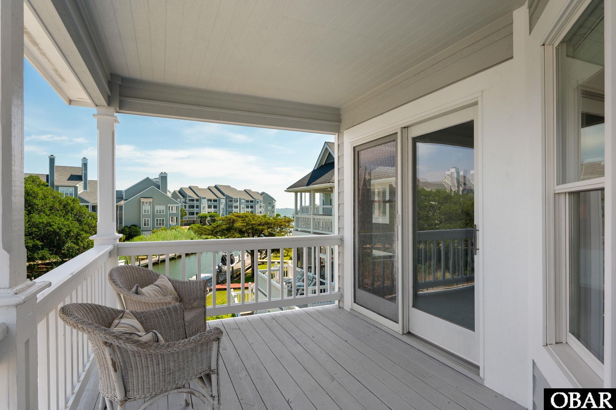 11 Sailfish Drive lot 11