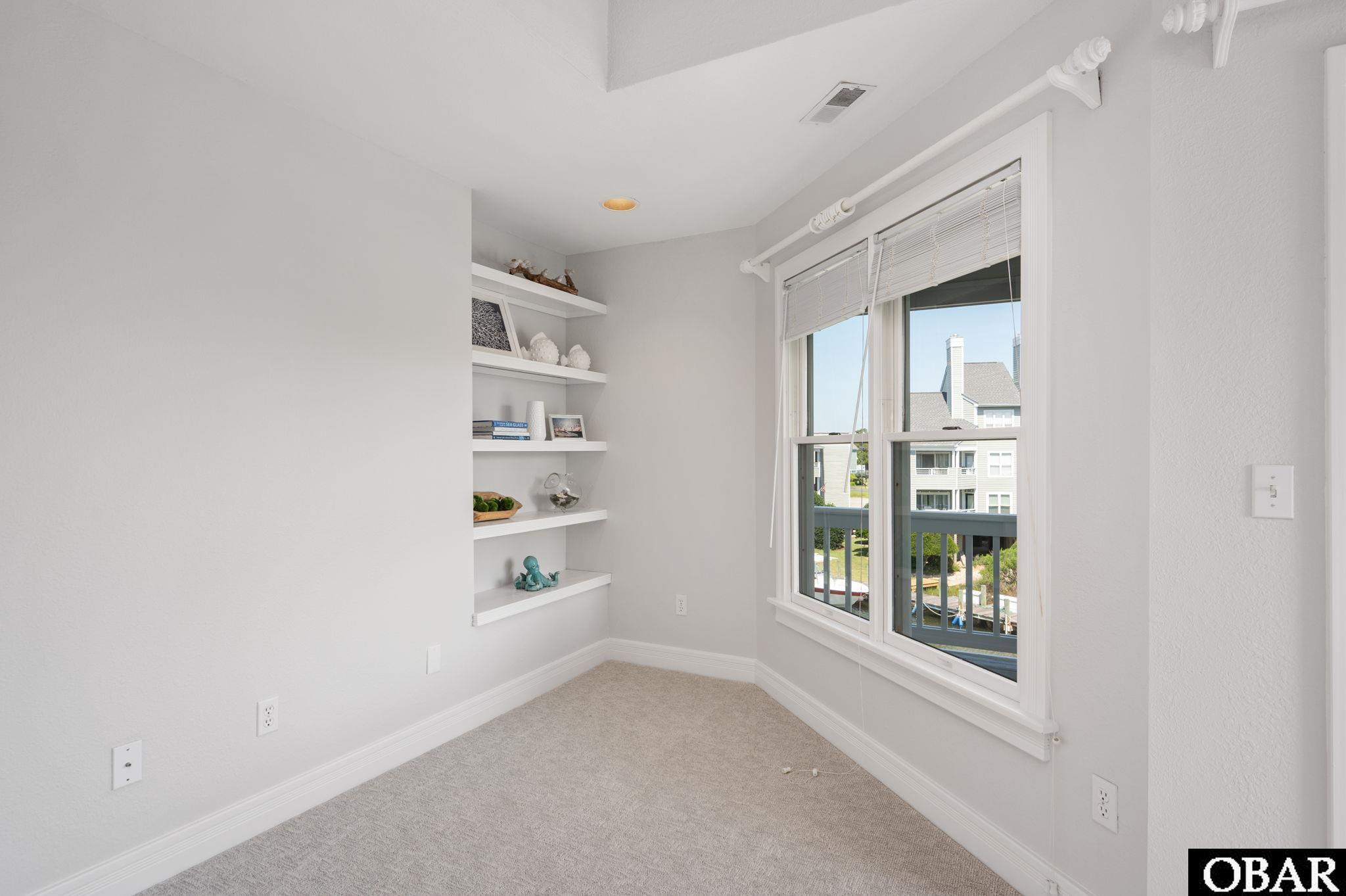 11 Sailfish Drive lot 11