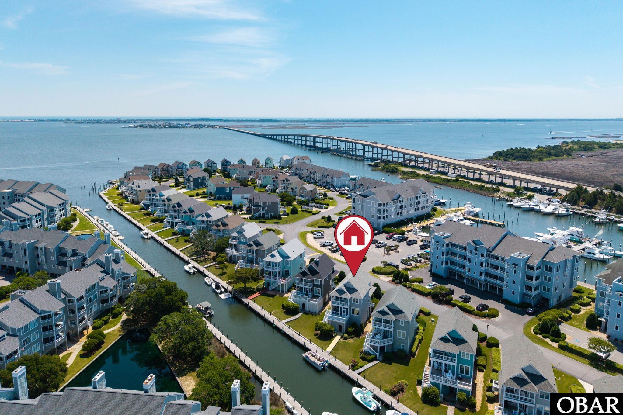 11 Sailfish Drive lot 11