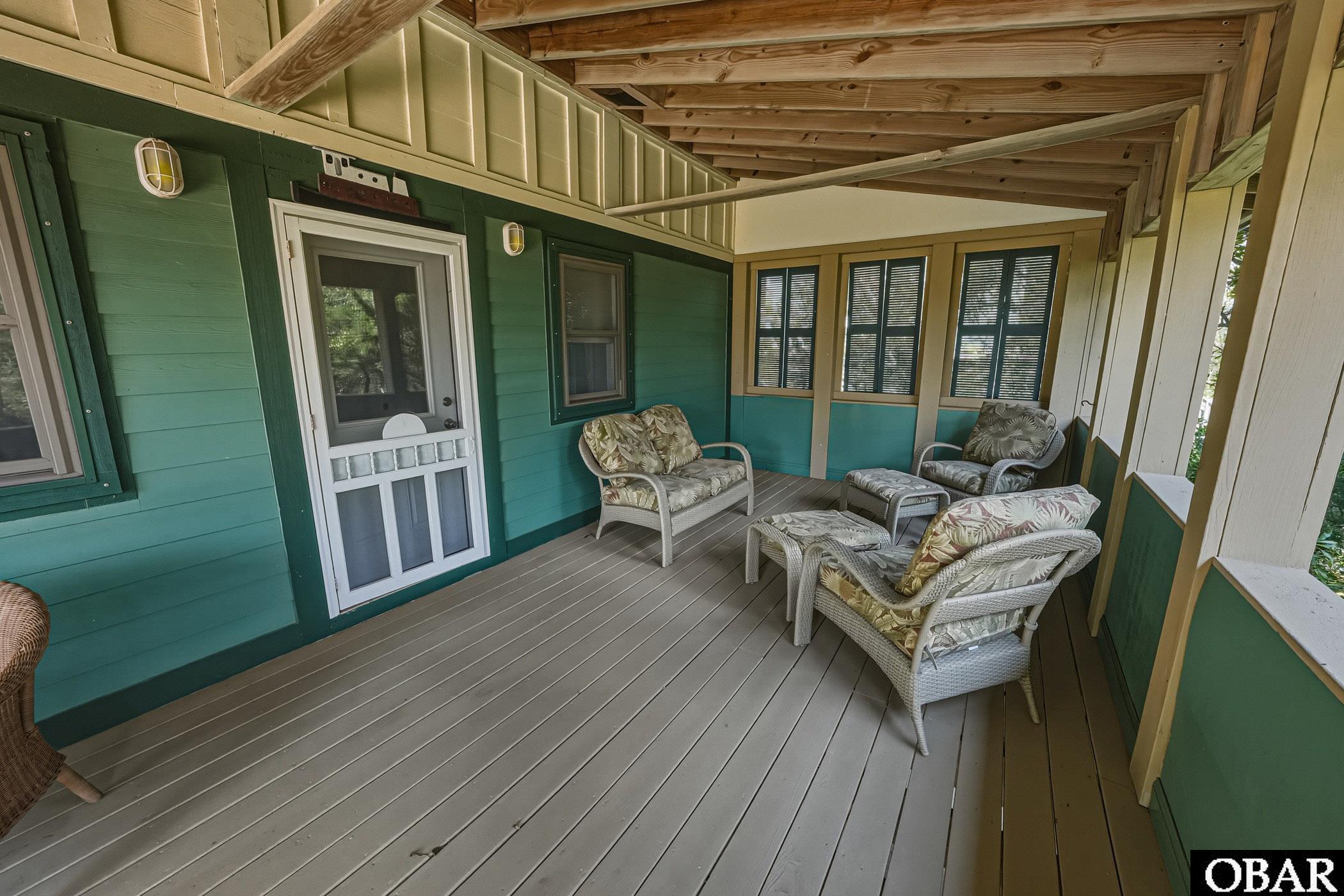 26227 Rampart Street Lot 9
