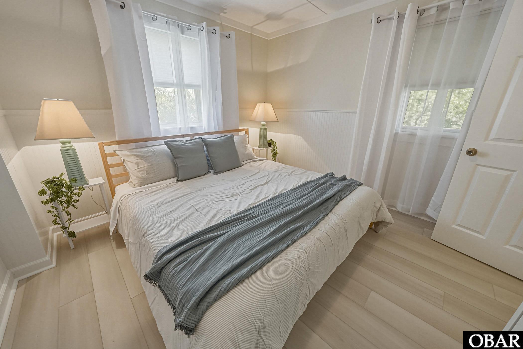 26227 Rampart Street Lot 9