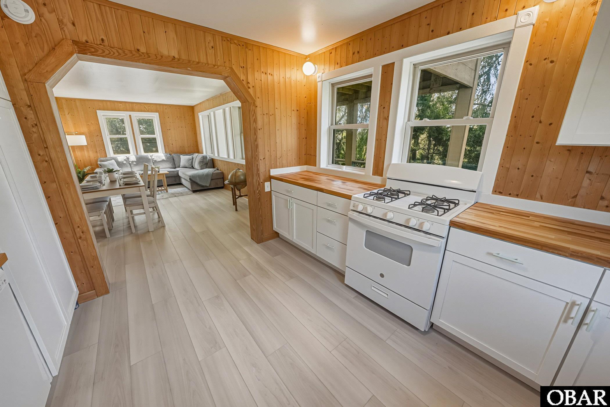 26227 Rampart Street Lot 9