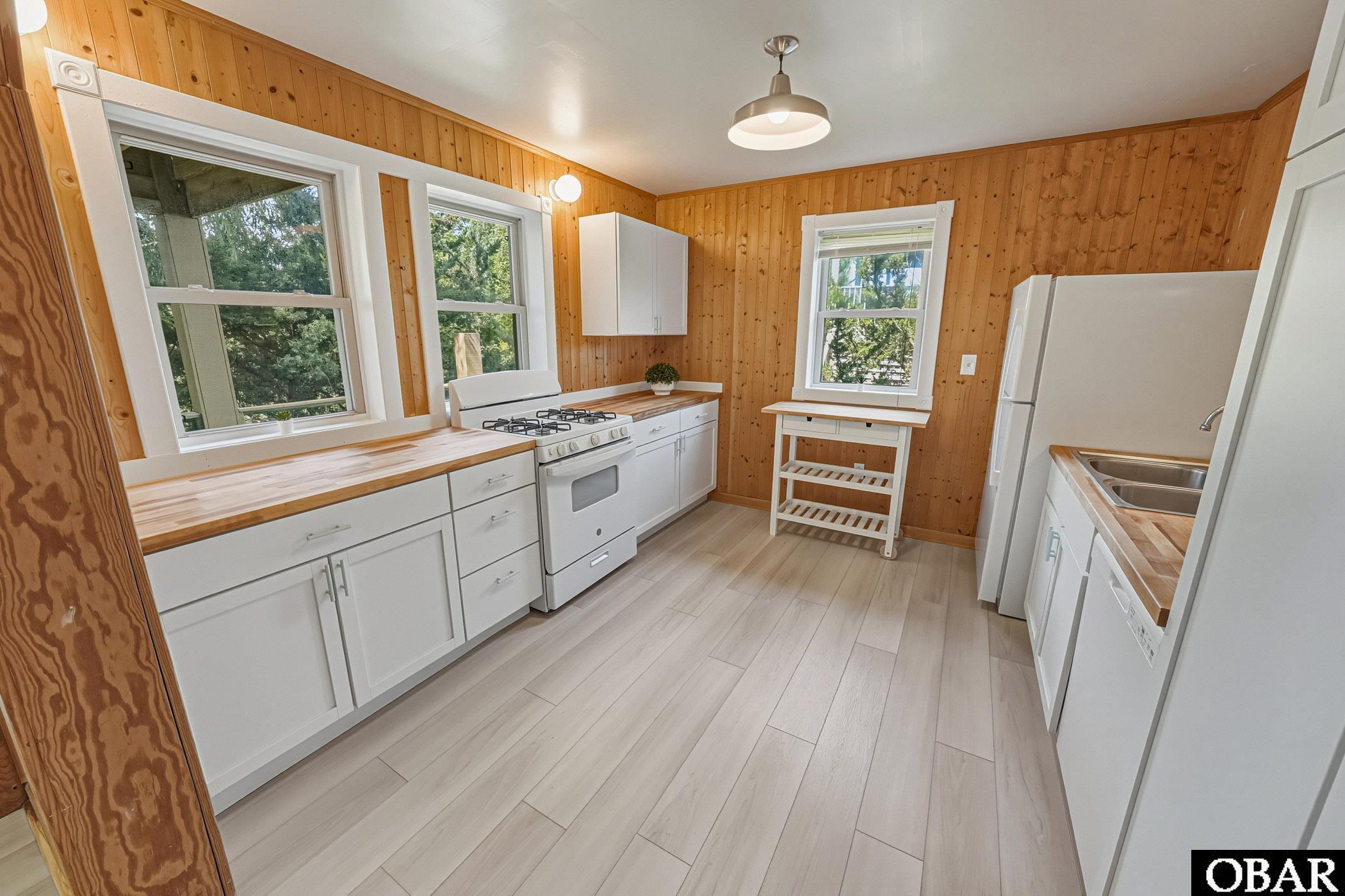 26227 Rampart Street Lot 9