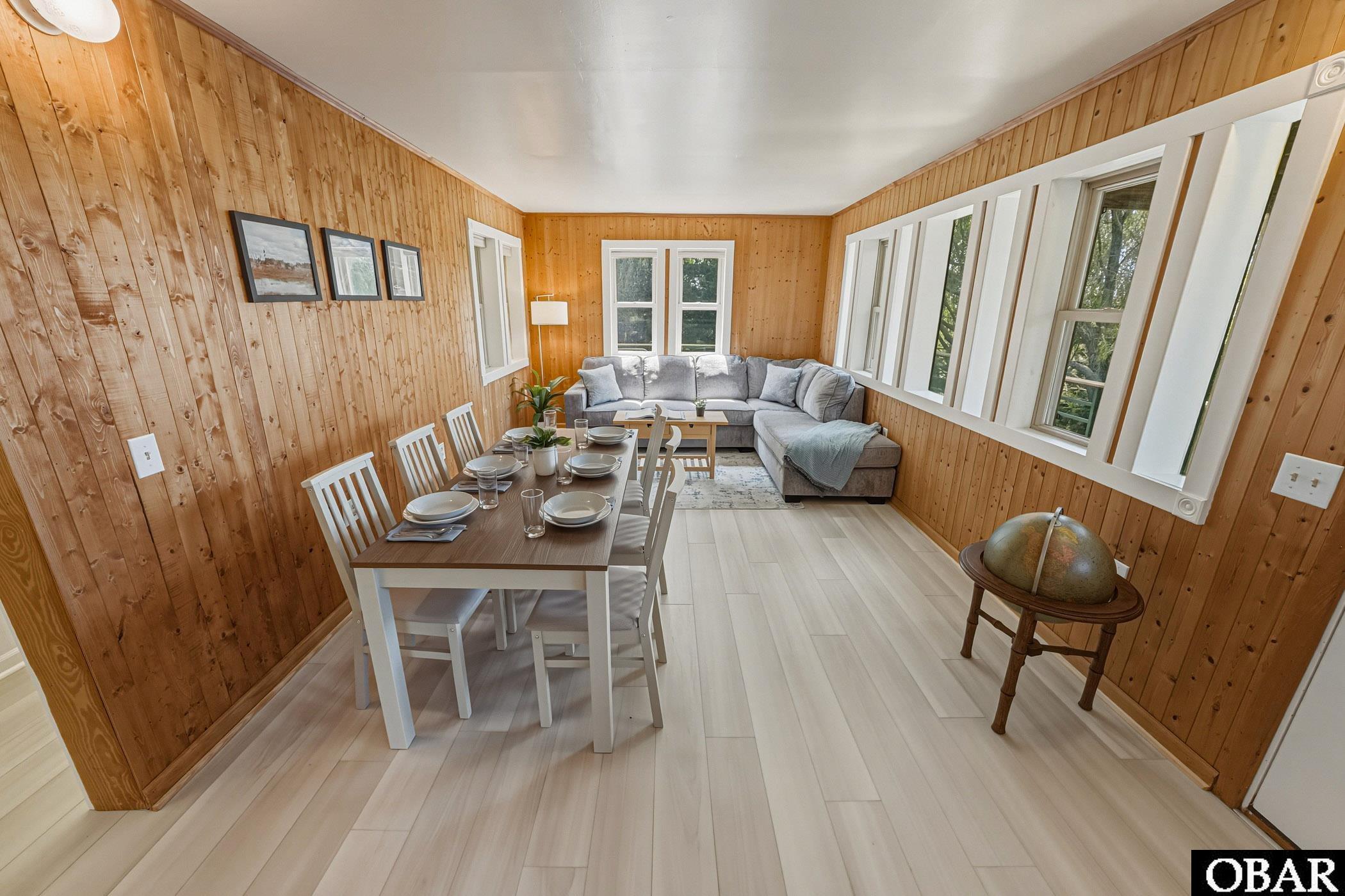 26227 Rampart Street Lot 9