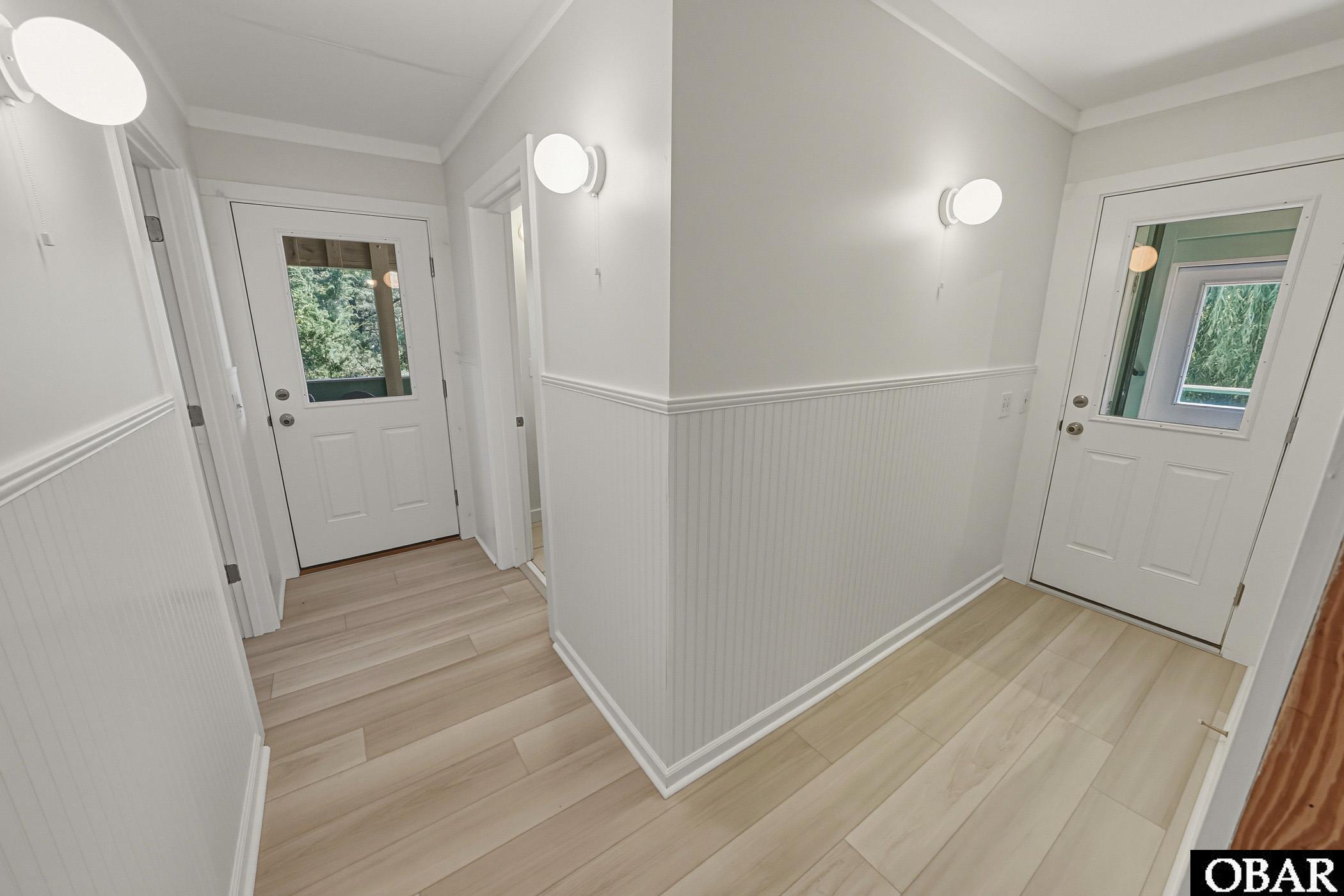 26227 Rampart Street Lot 9
