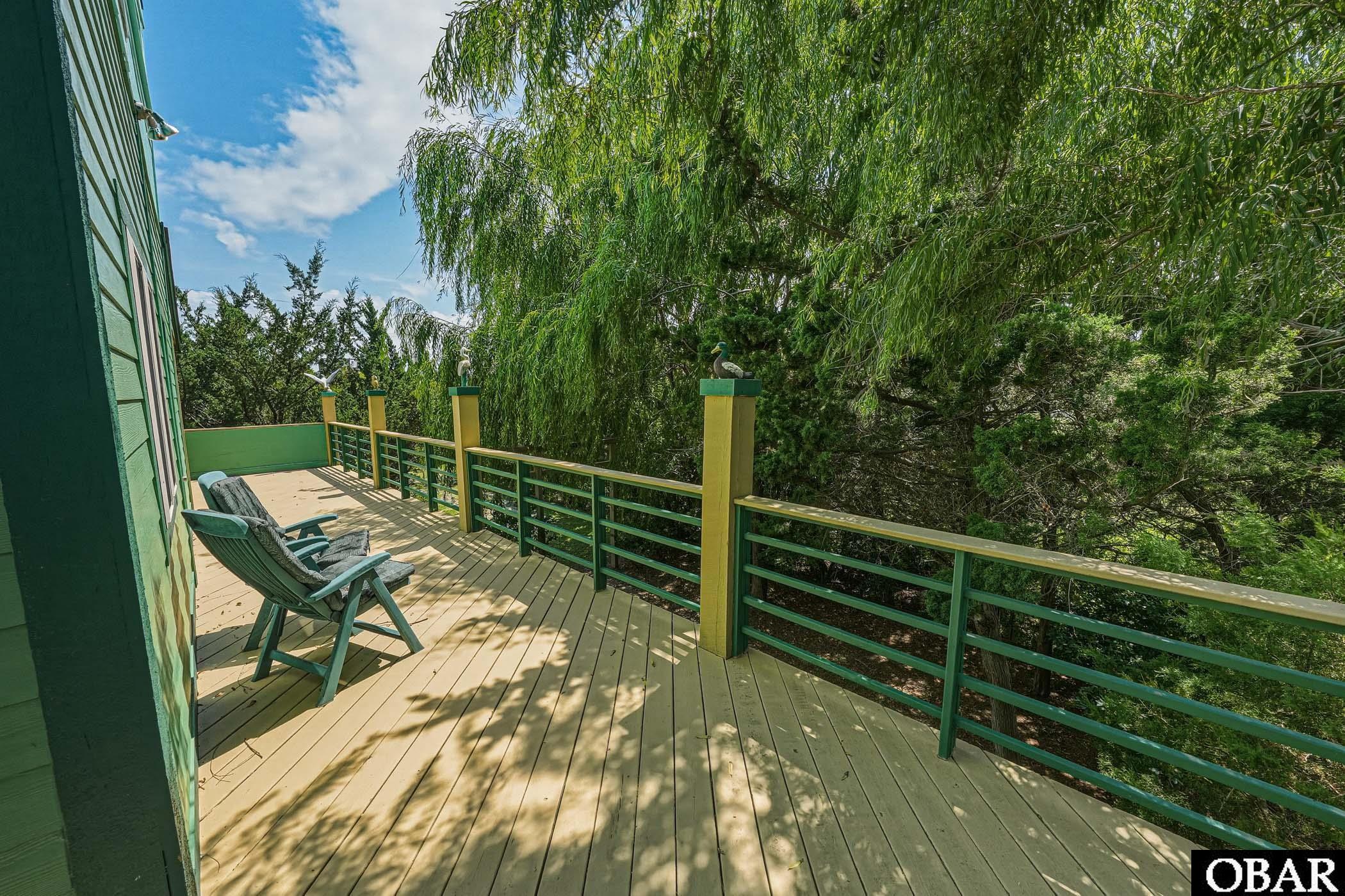 26227 Rampart Street Lot 9
