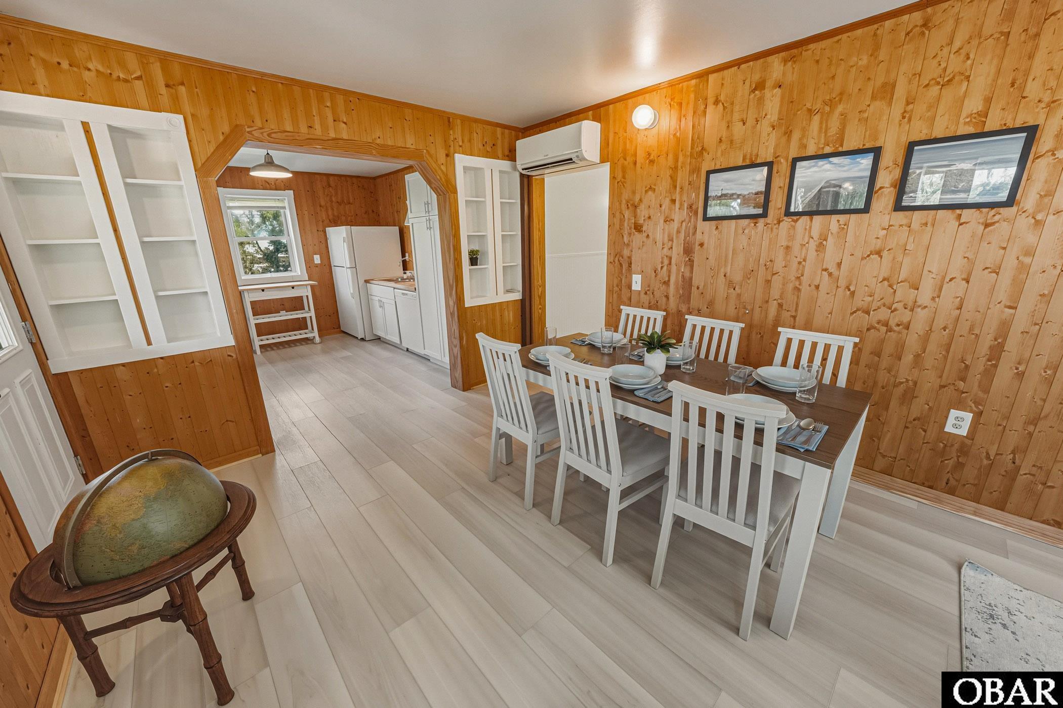 26227 Rampart Street Lot 9
