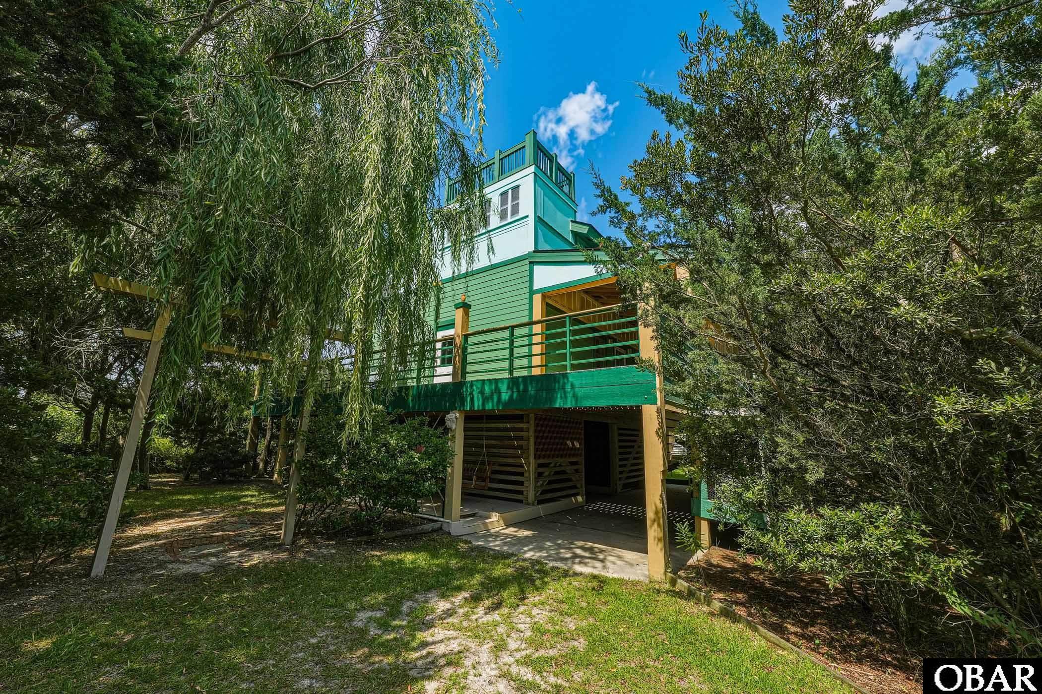 26227 Rampart Street Lot 9