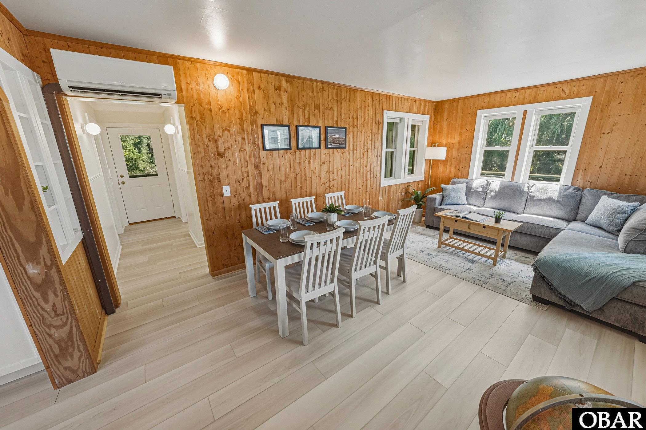 26227 Rampart Street Lot 9
