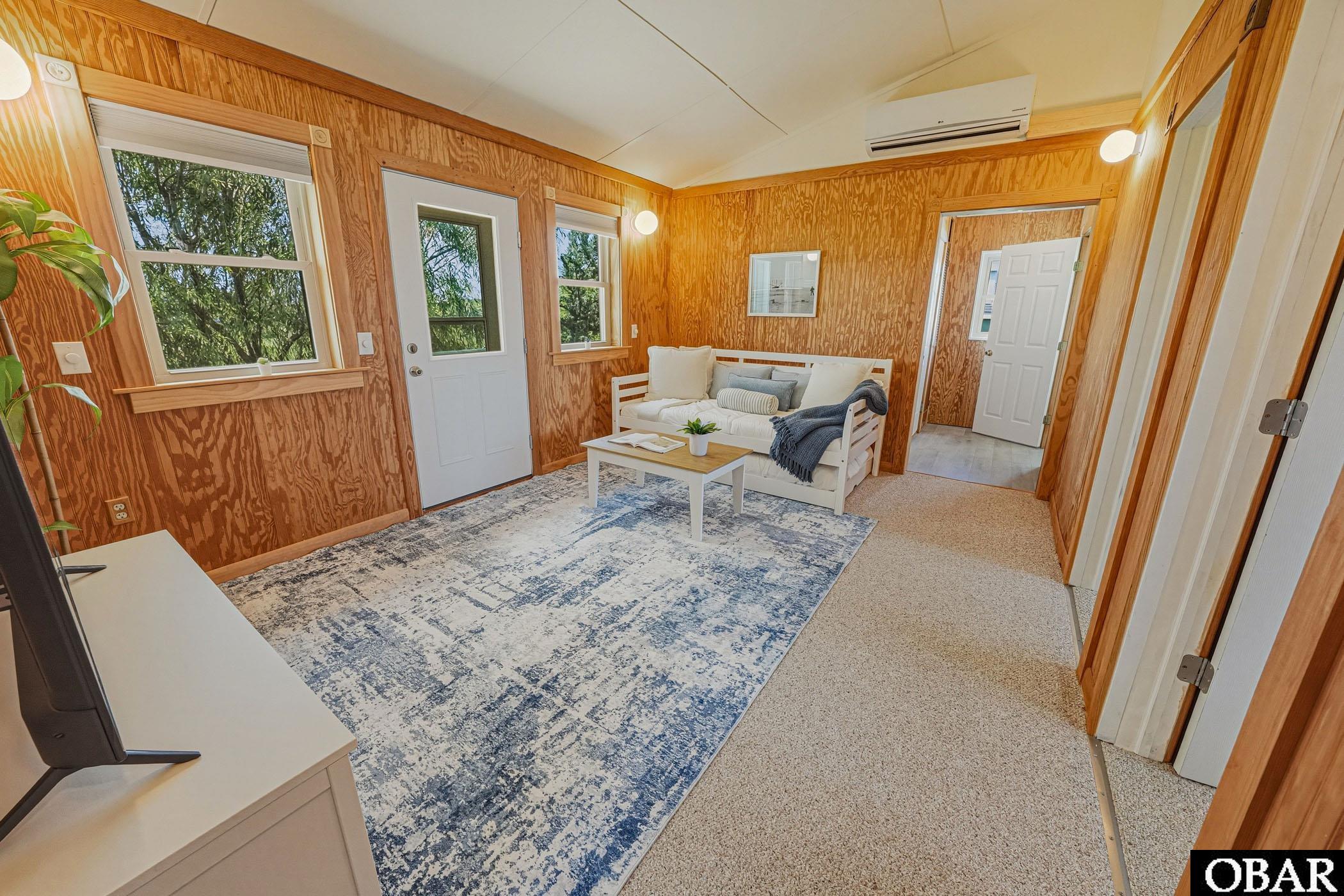26227 Rampart Street Lot 9